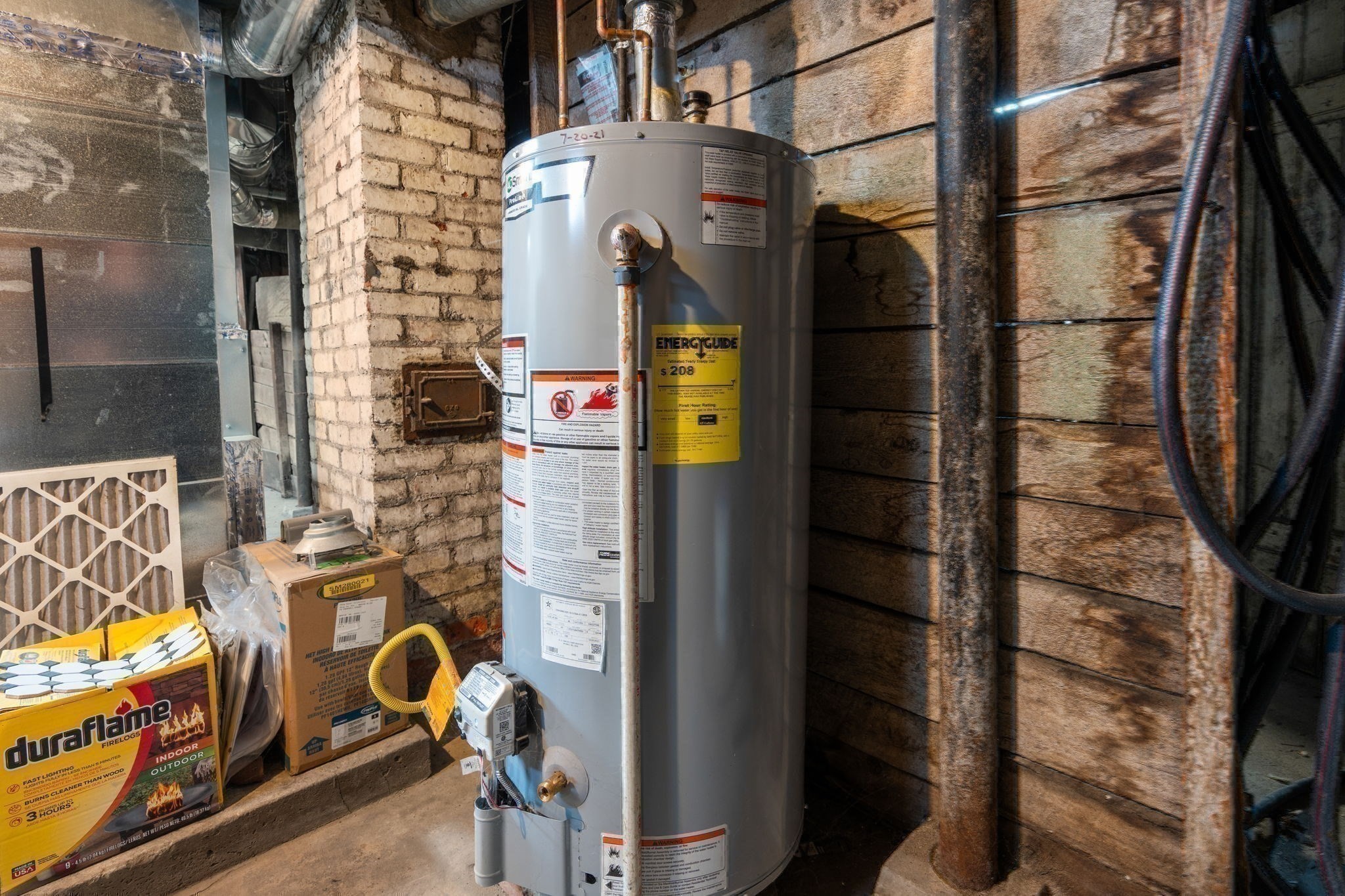 29 Hobson St, Brighton, Boston, MA 02135 - Image 32