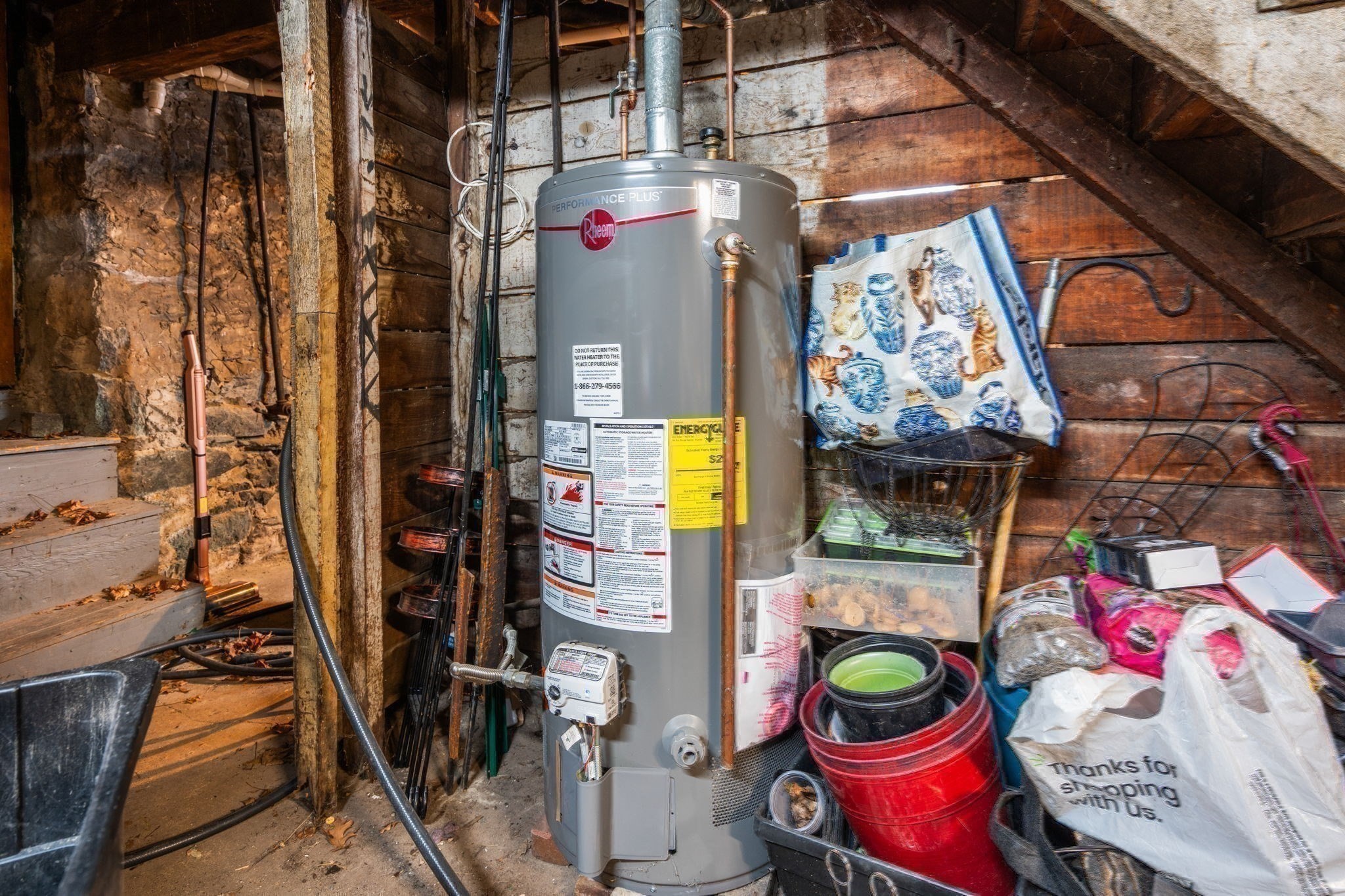 29 Hobson St, Brighton, Boston, MA 02135 - Image 33