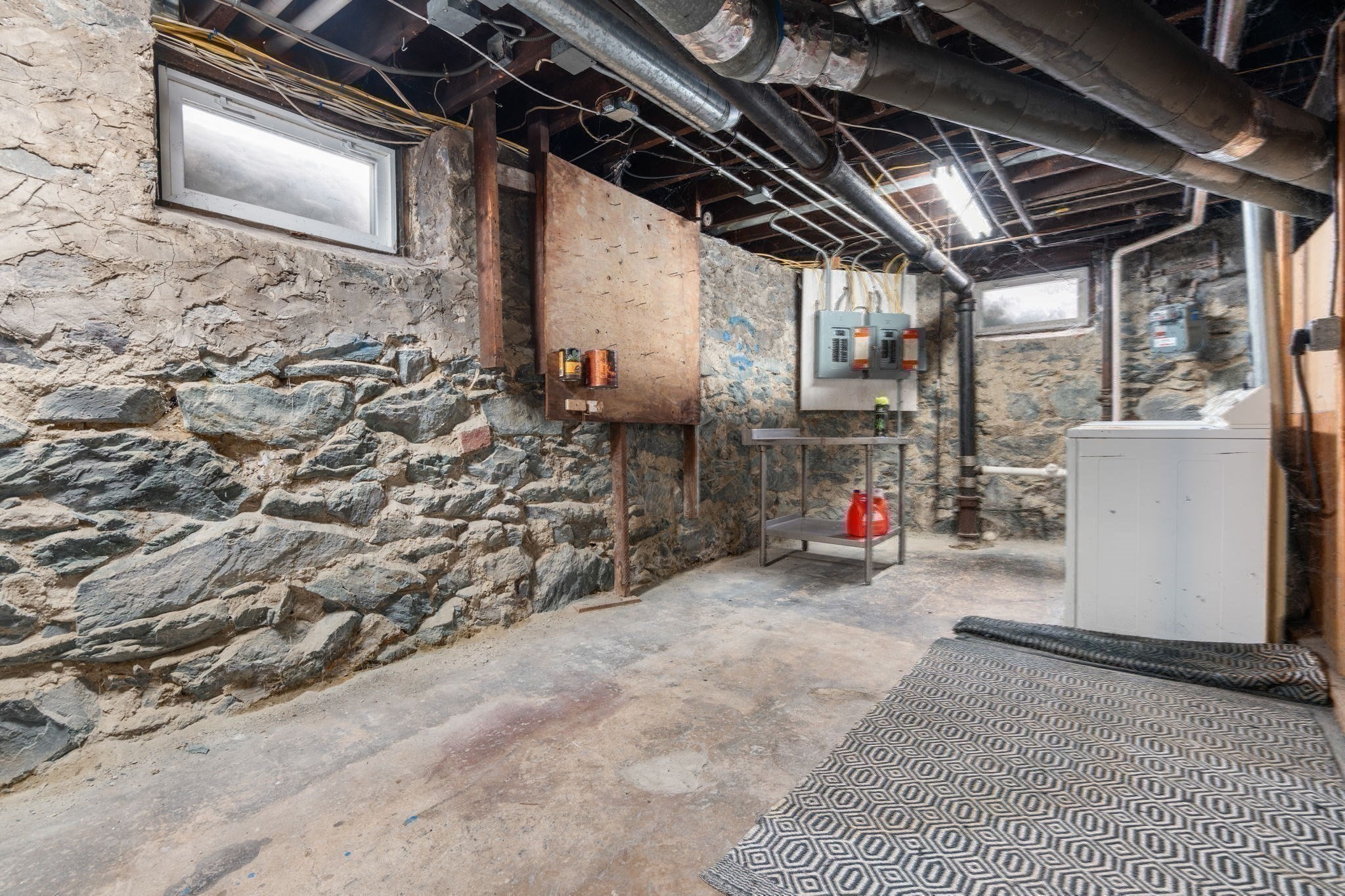 29 Hobson St, Brighton, Boston, MA 02135 - Image 34