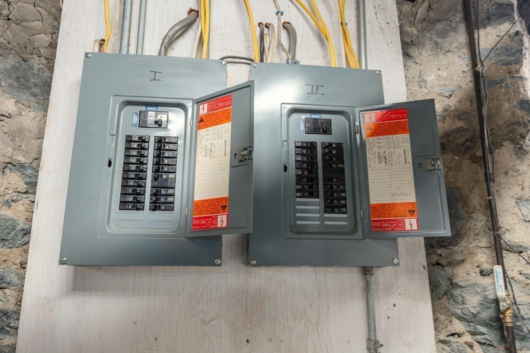 29 Hobson St, Brighton, Boston, MA 02135 - Image 35