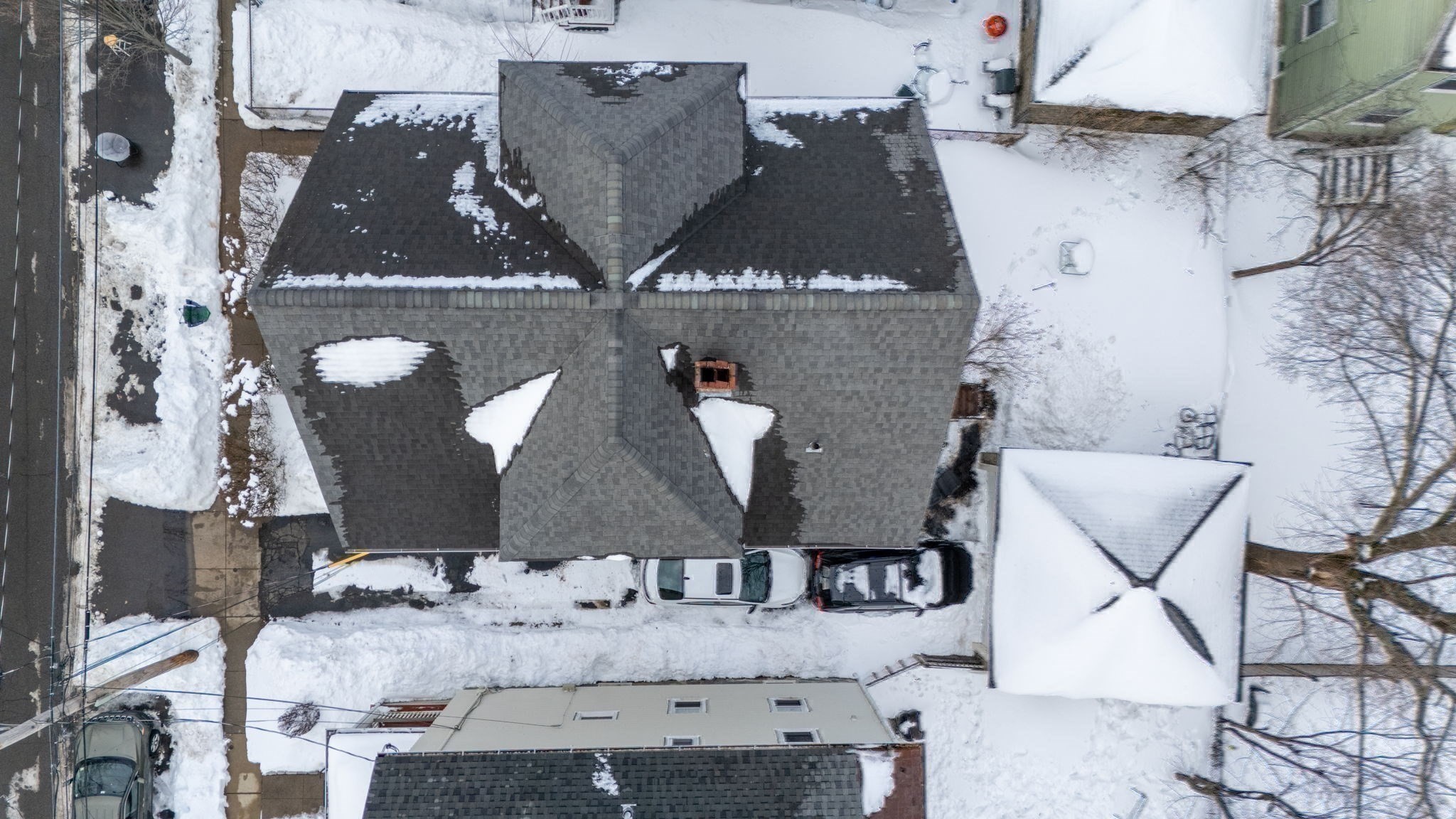 29 Hobson St, Brighton, Boston, MA 02135 - Image 38