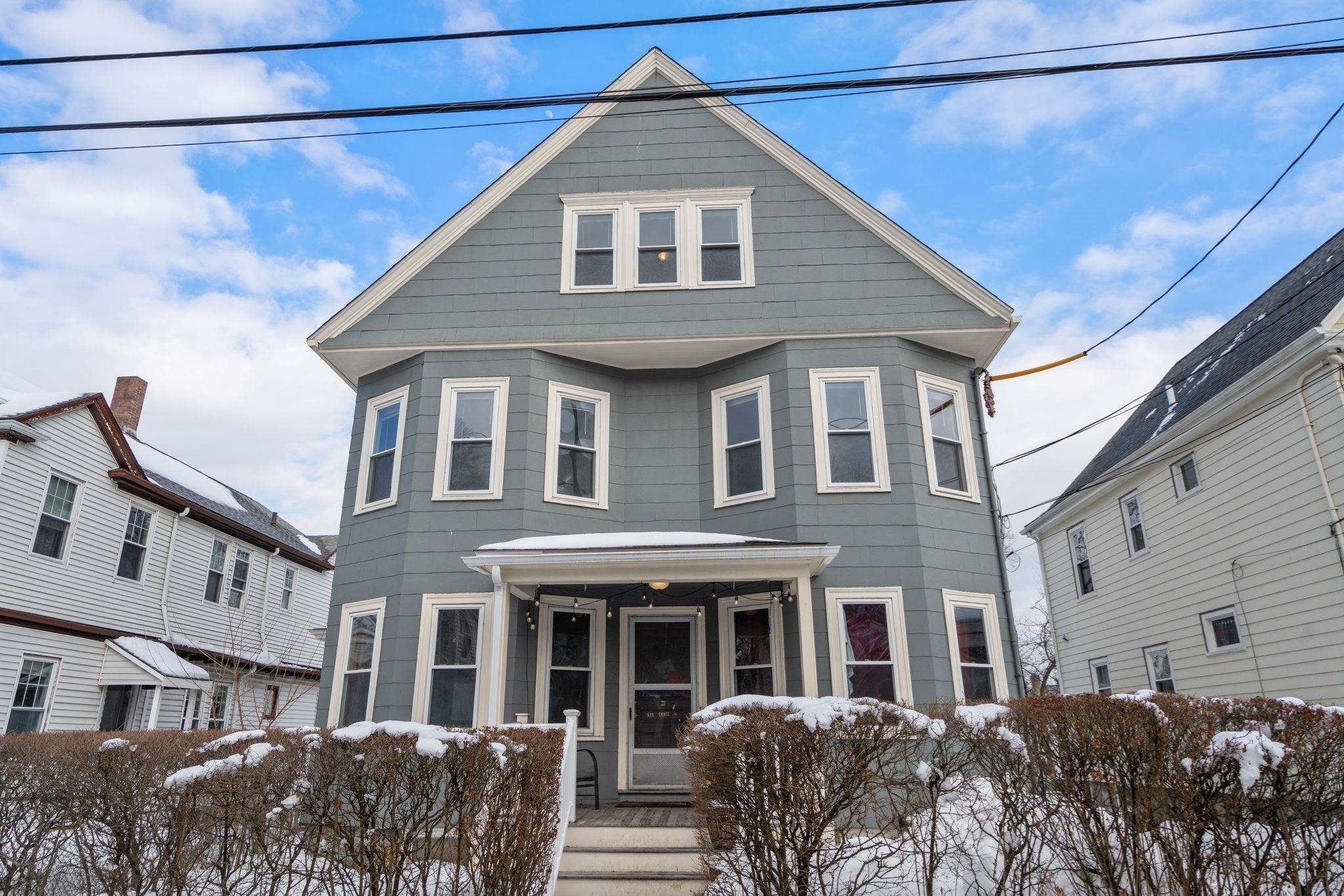 29 Hobson St, Brighton, Boston, MA 02135 - Image 40