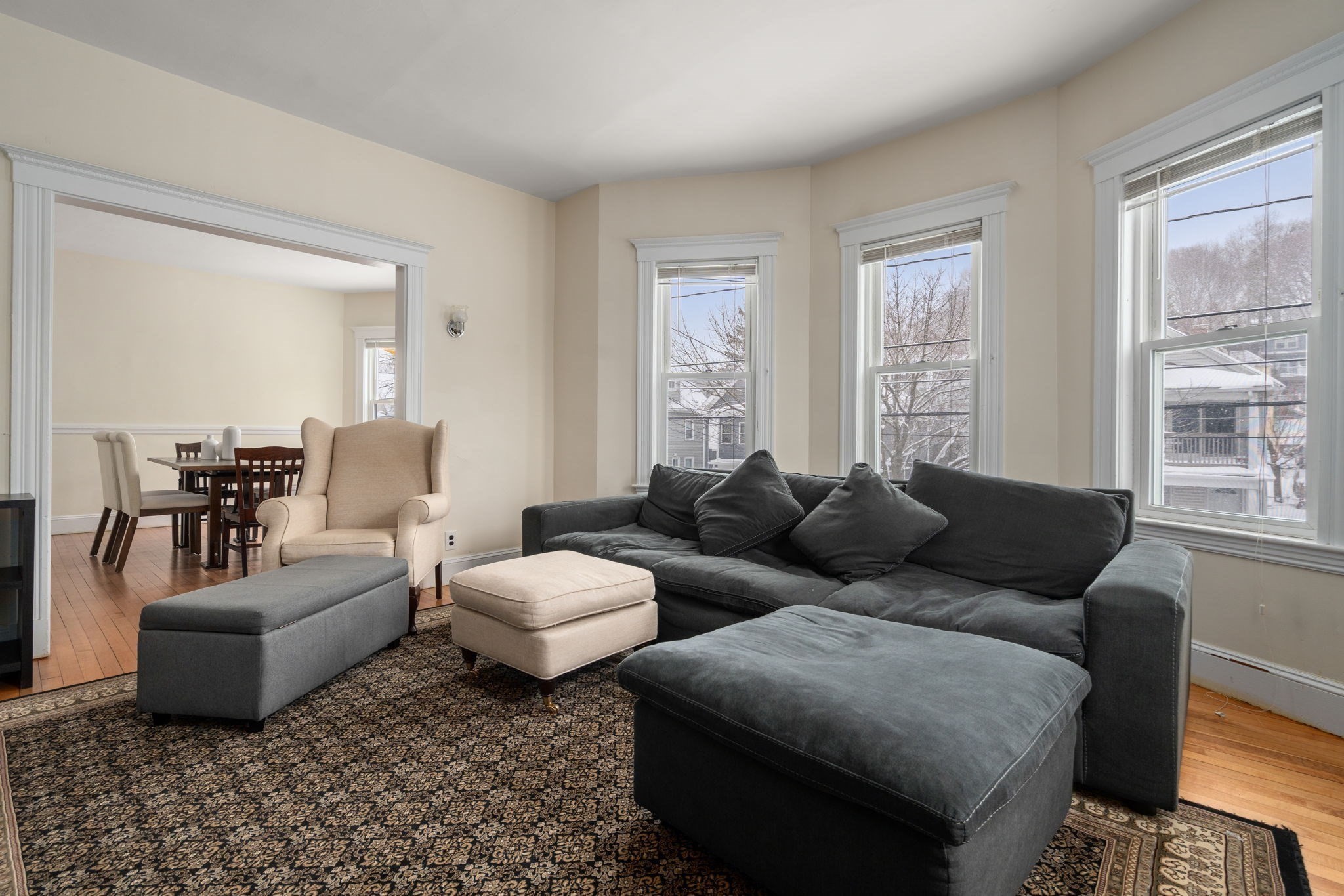 29 Hobson St, Brighton, Boston, MA 02135 - Image 5