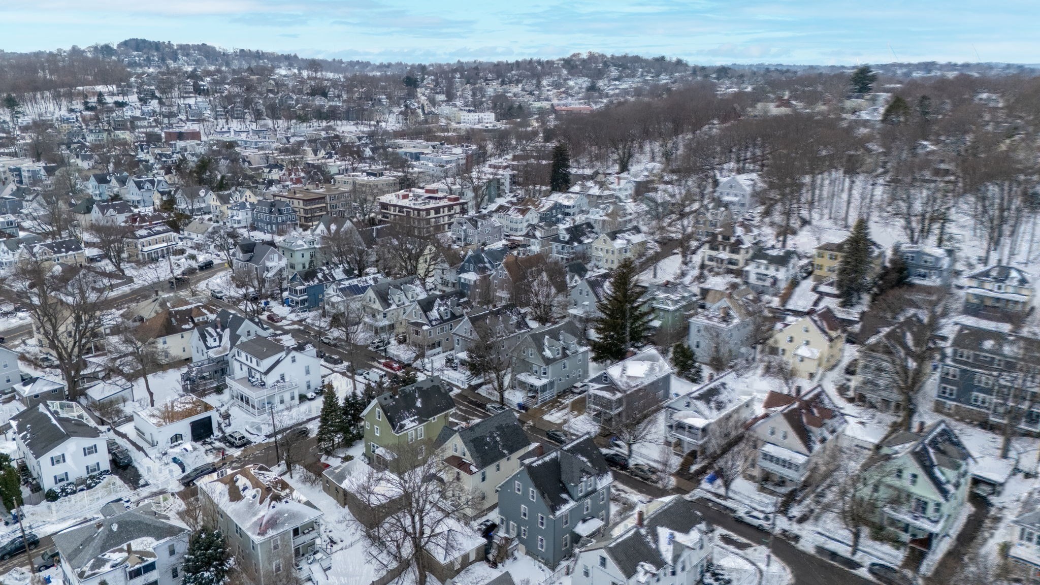 29 Hobson St, Brighton, Boston, MA 02135 - Image 41