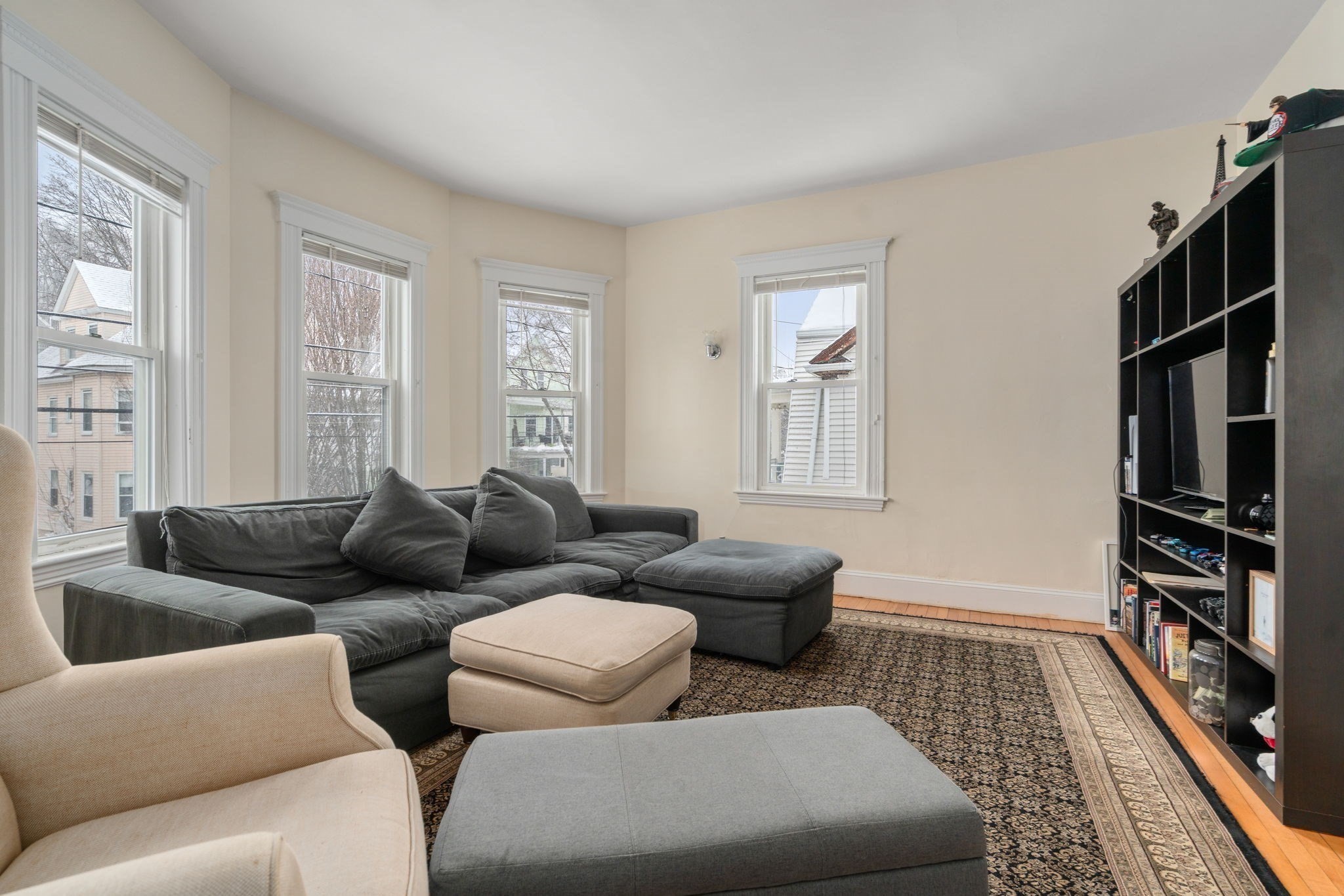 29 Hobson St, Brighton, Boston, MA 02135 - Image 6