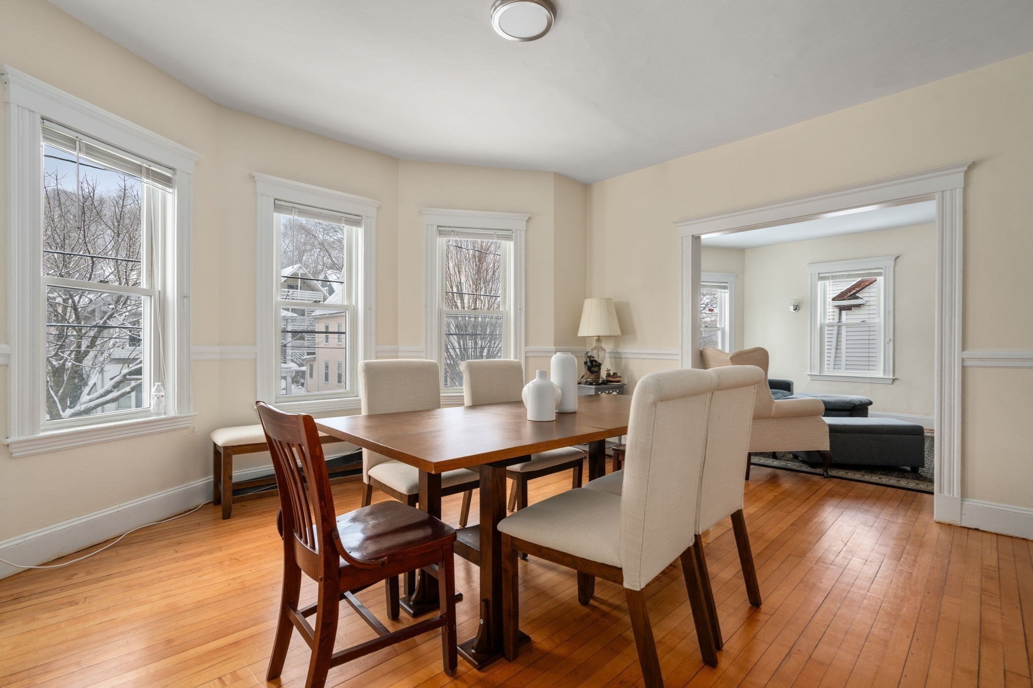 29 Hobson St, Brighton, Boston, MA 02135 - Image 7