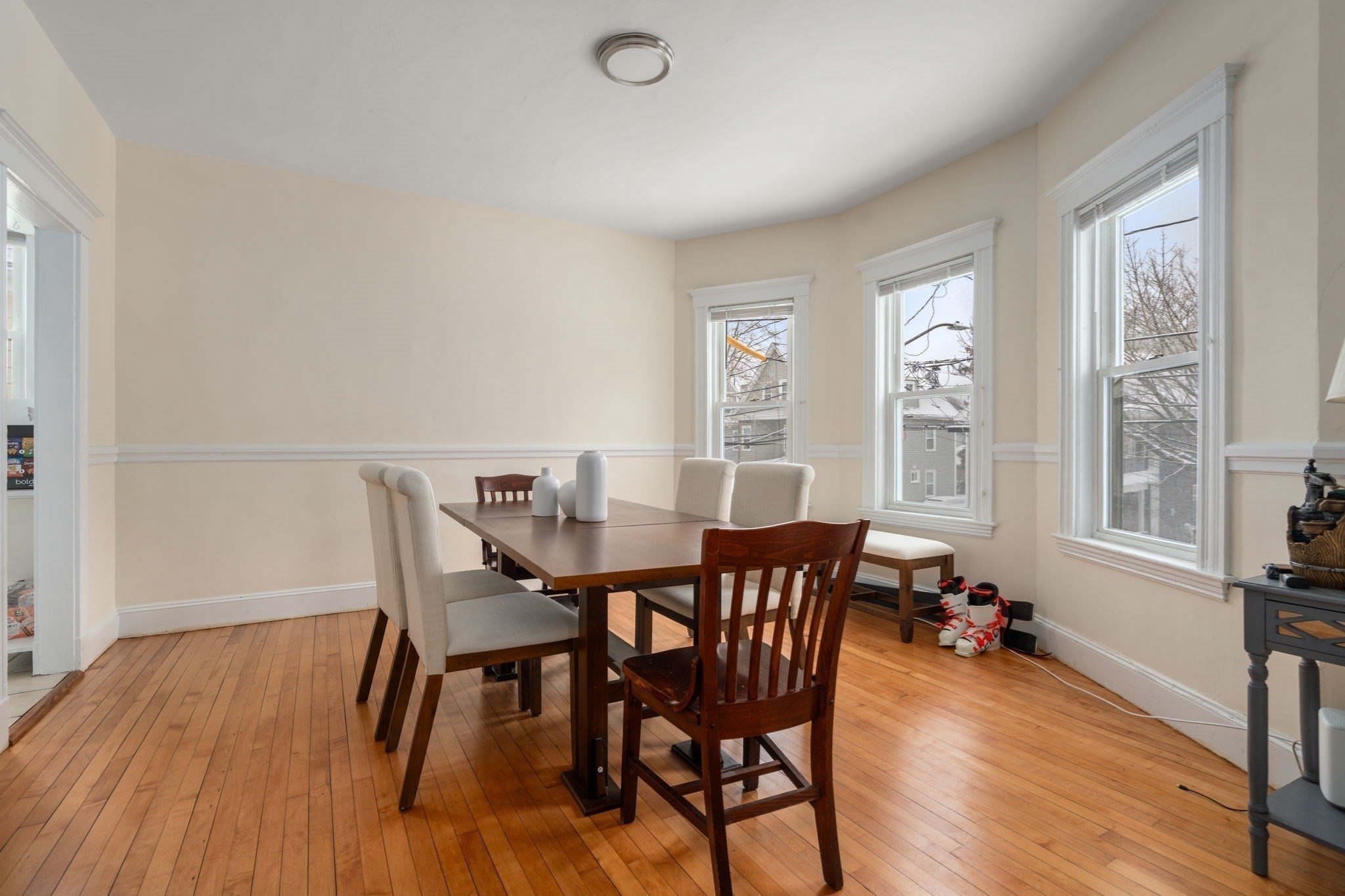 29 Hobson St, Brighton, Boston, MA 02135 - Image 8