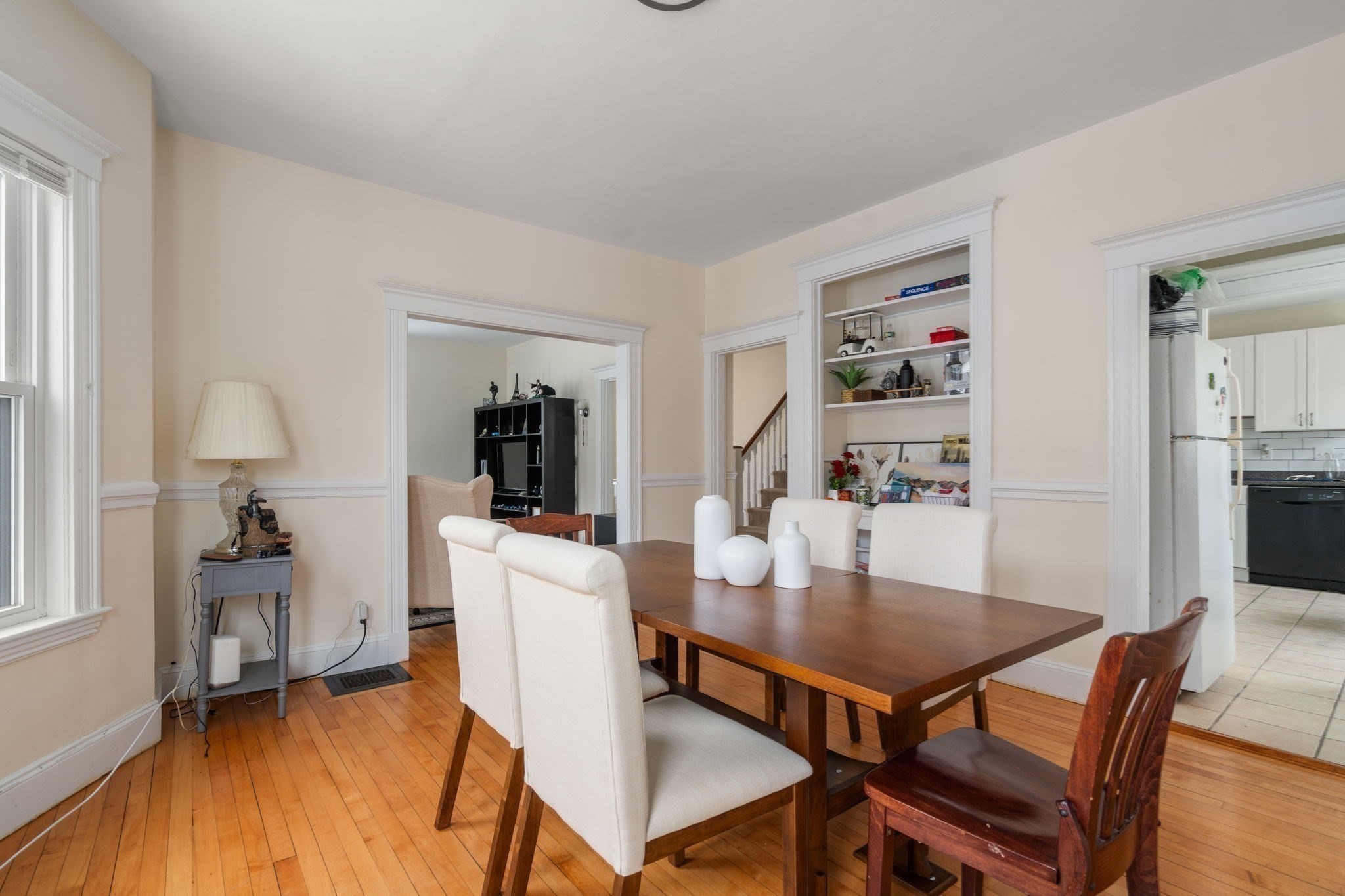 29 Hobson St, Brighton, Boston, MA 02135 - Image 9