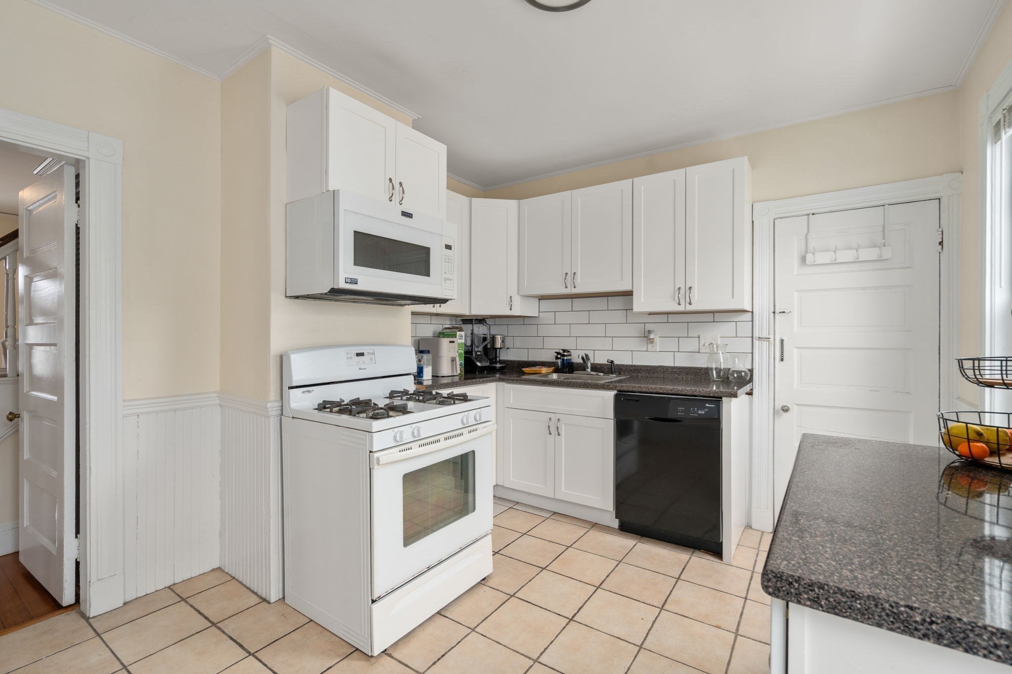 29 Hobson St, Brighton, Boston, MA 02135 - Image 10