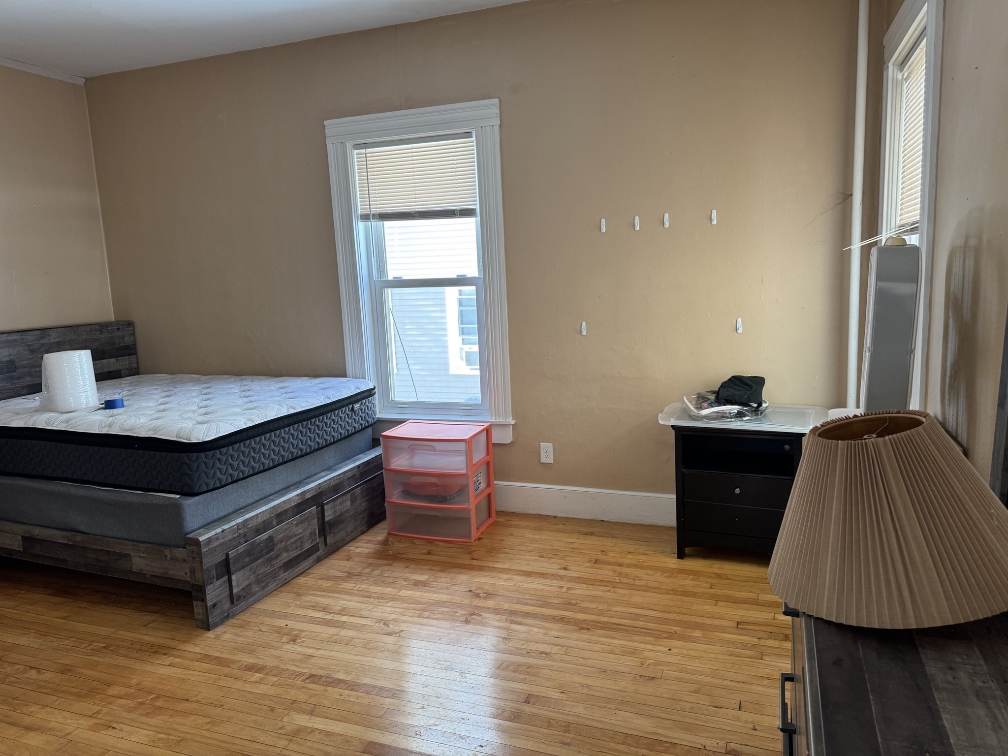 93 Fairfax Rd, Worcester, MA 01610 - Image 11