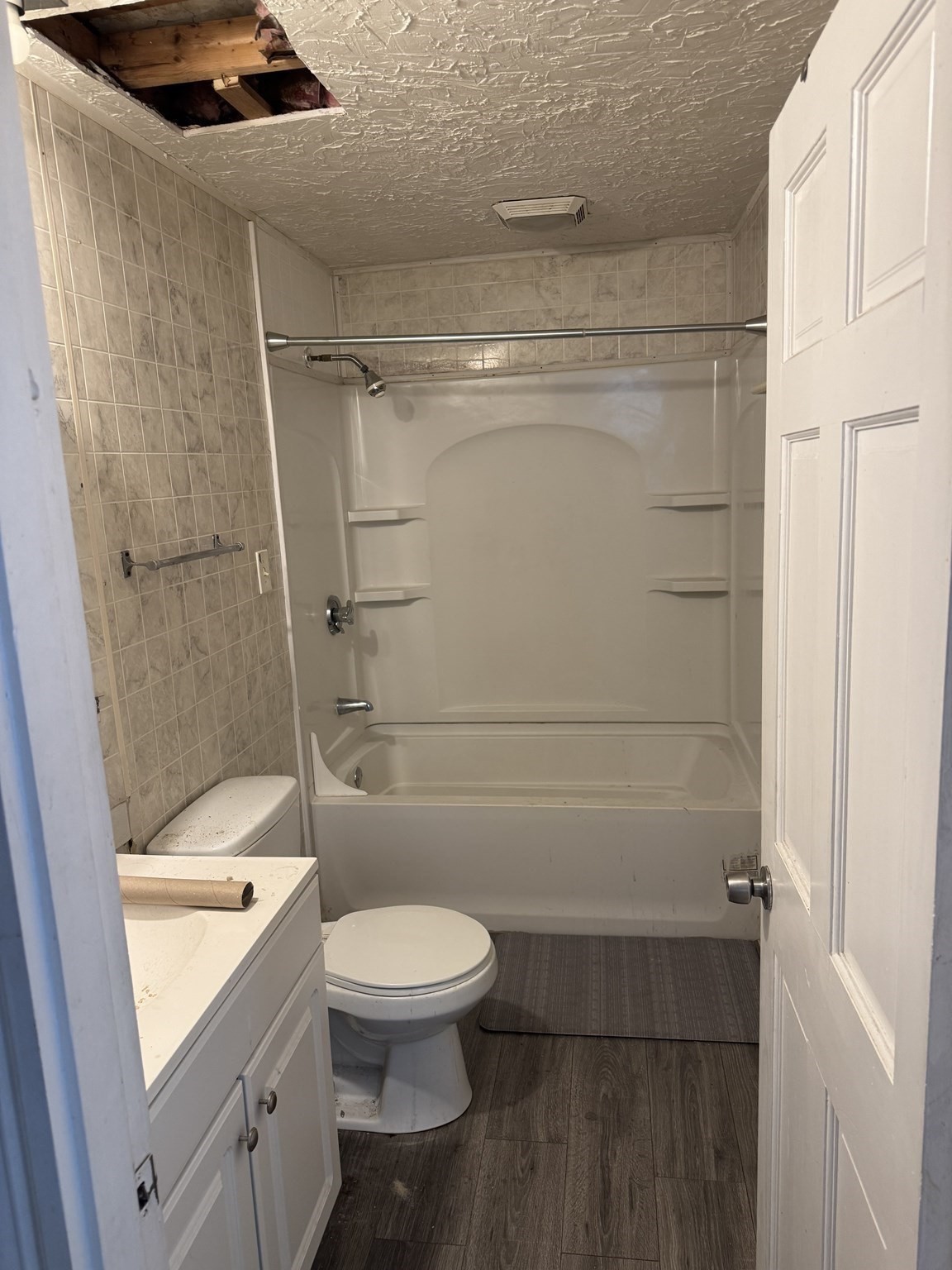 93 Fairfax Rd, Worcester, MA 01610 - Image 12