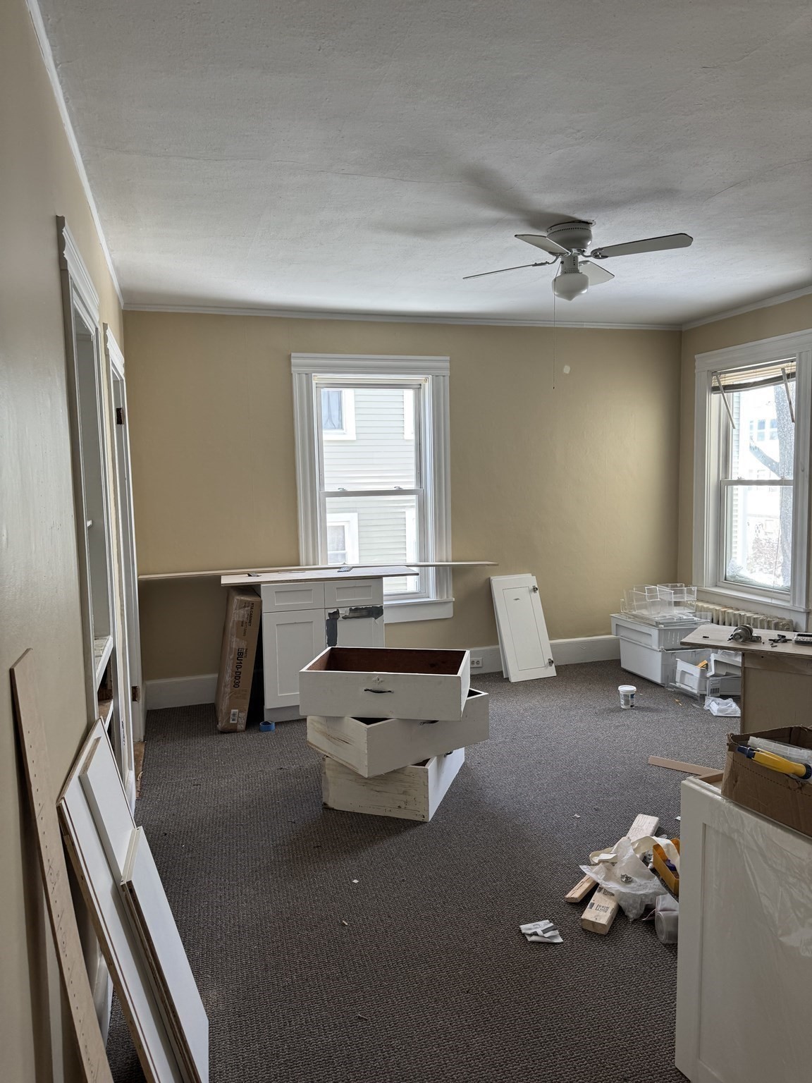 93 Fairfax Rd, Worcester, MA 01610 - Image 13