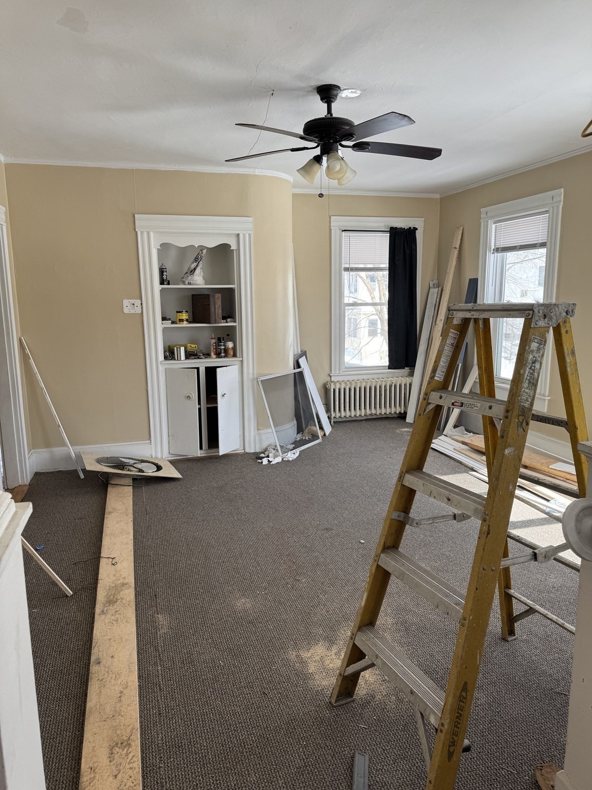 93 Fairfax Rd, Worcester, MA 01610 - Image 14