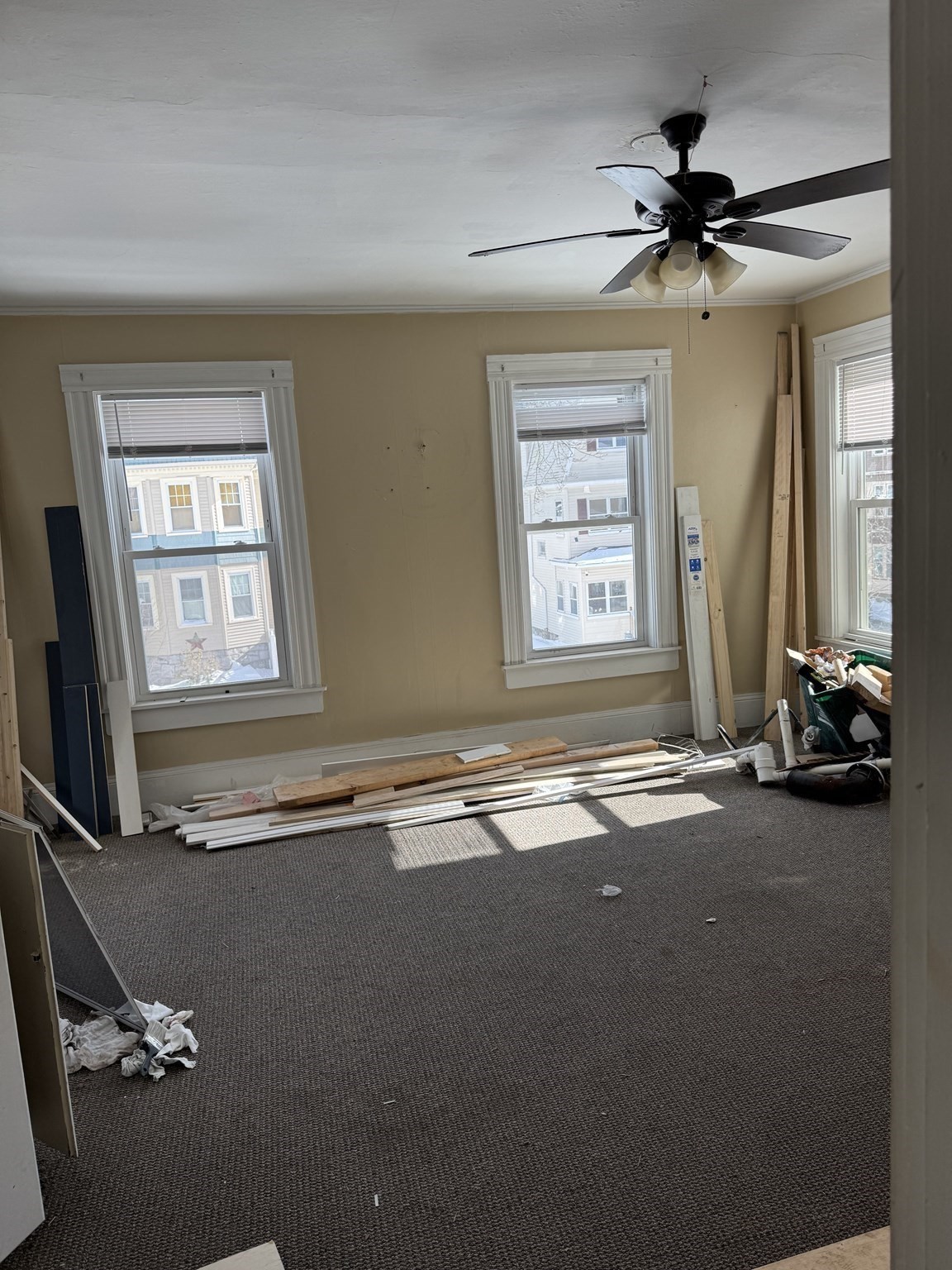 93 Fairfax Rd, Worcester, MA 01610 - Image 15