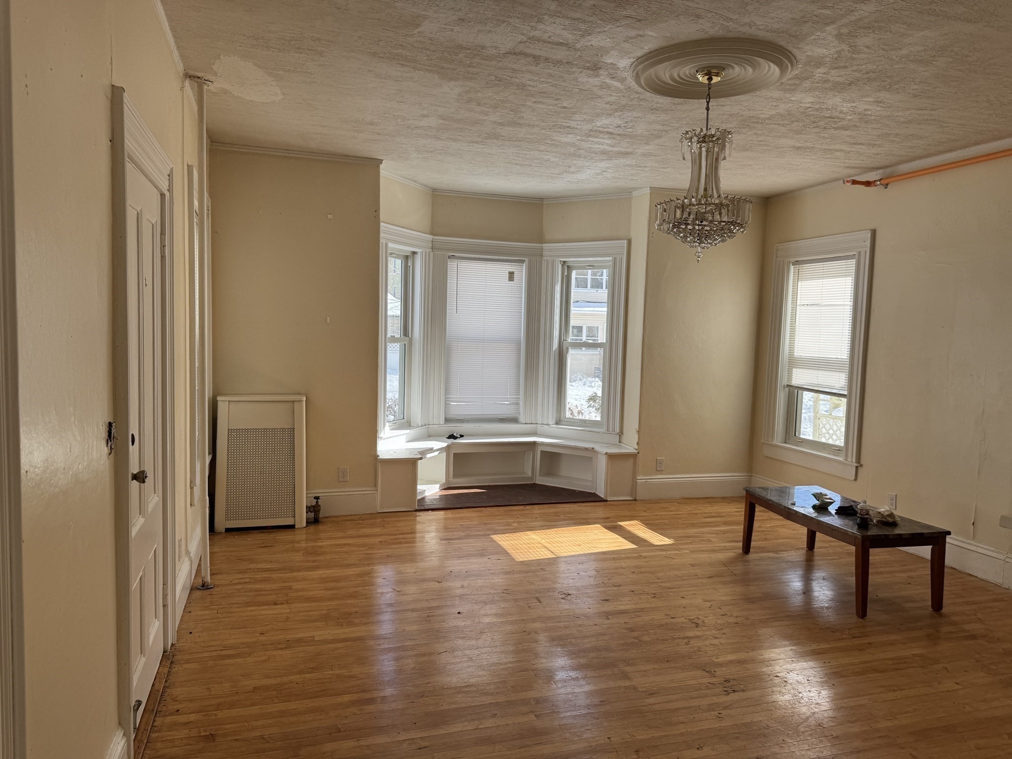 93 Fairfax Rd, Worcester, MA 01610 - Image 16