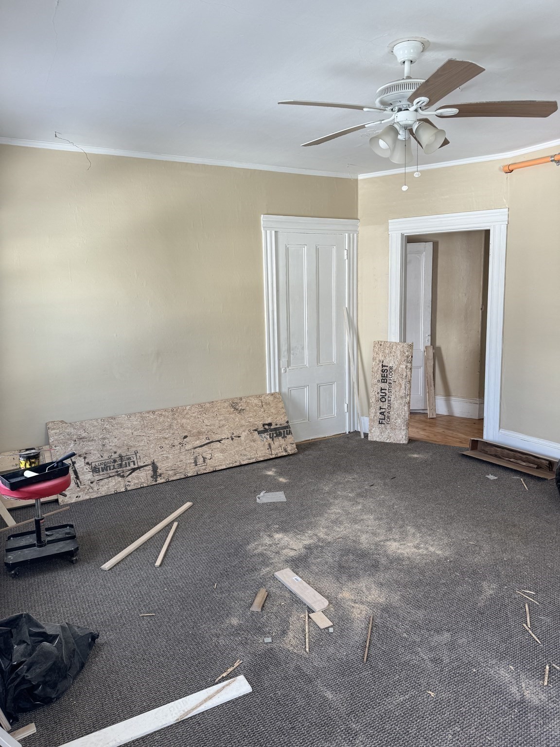 93 Fairfax Rd, Worcester, MA 01610 - Image 20