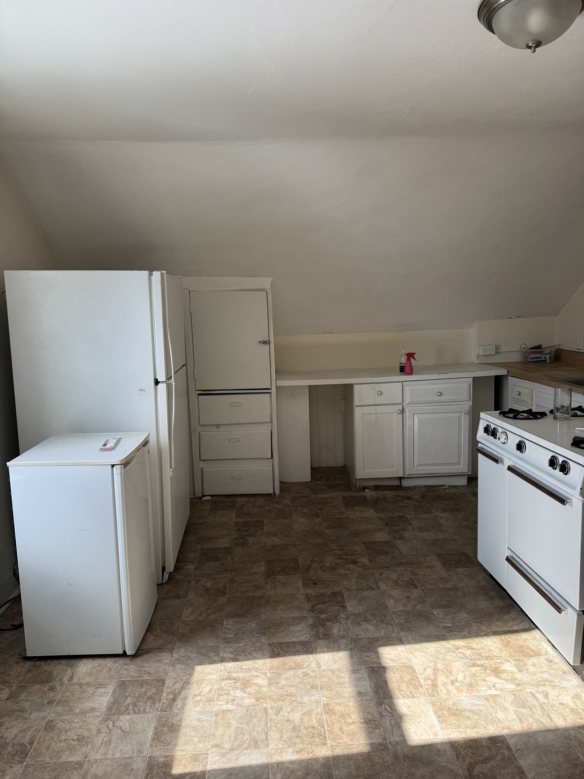 93 Fairfax Rd, Worcester, MA 01610 - Image 3