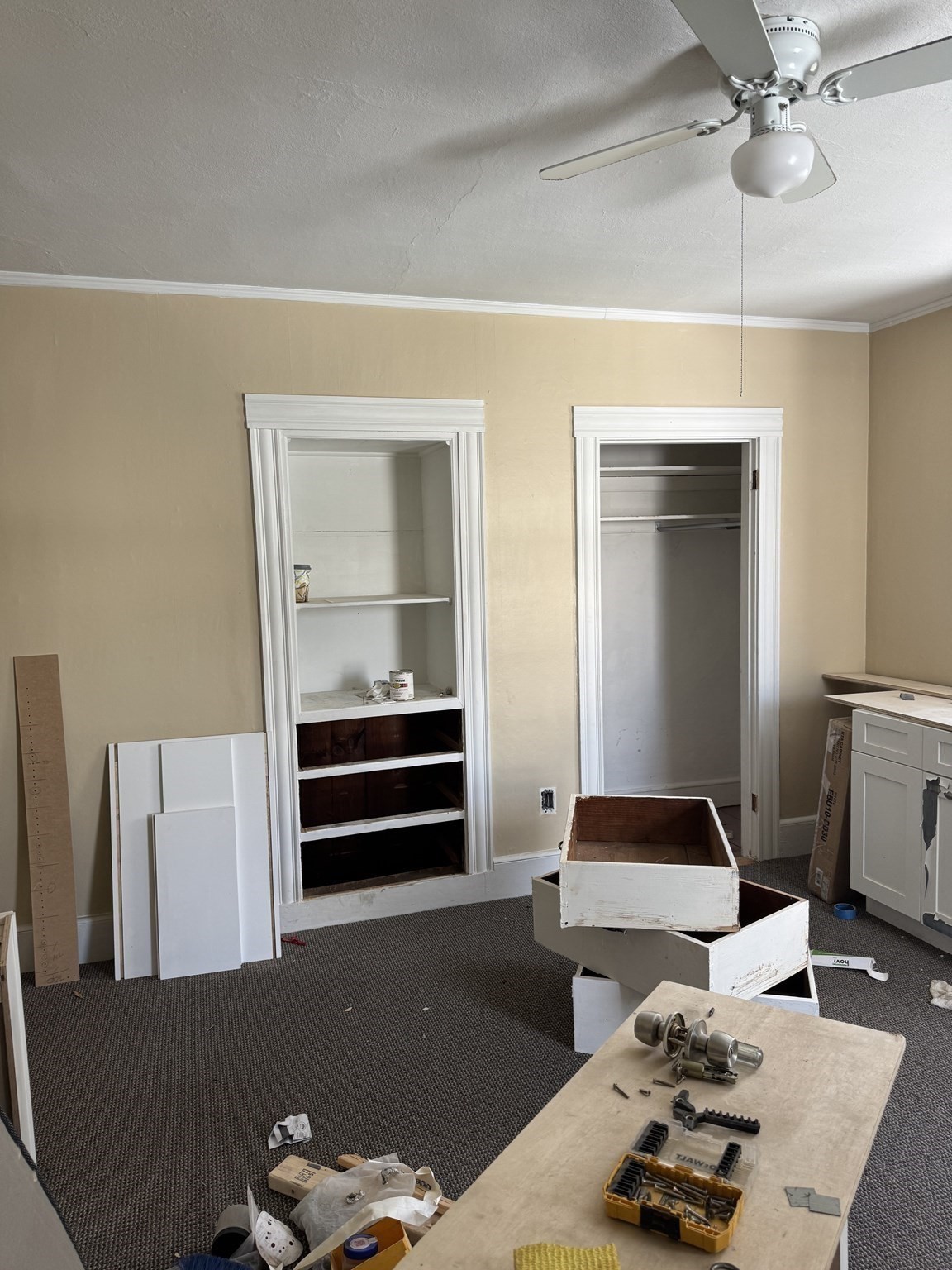 93 Fairfax Rd, Worcester, MA 01610 - Image 21