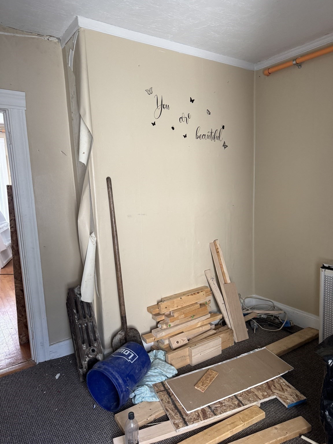 93 Fairfax Rd, Worcester, MA 01610 - Image 22