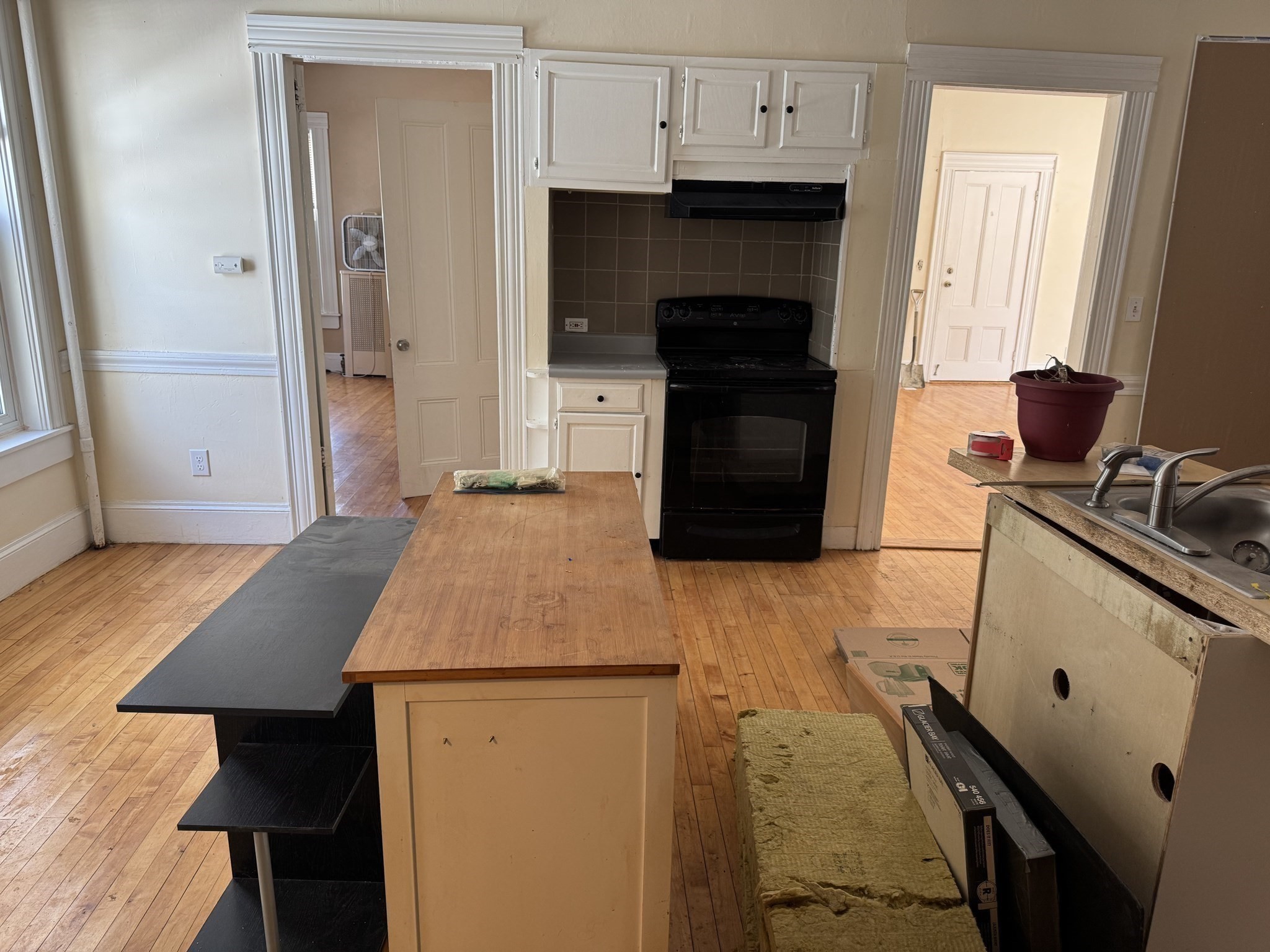 93 Fairfax Rd, Worcester, MA 01610 - Image 23