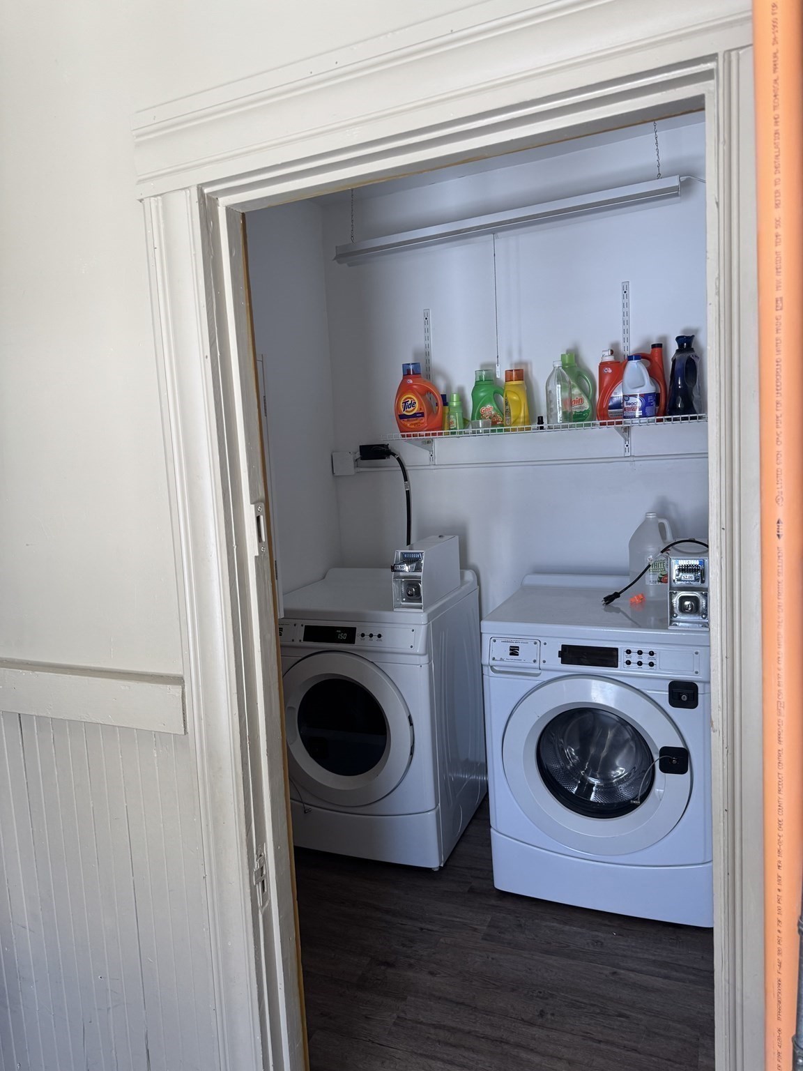 93 Fairfax Rd, Worcester, MA 01610 - Image 24