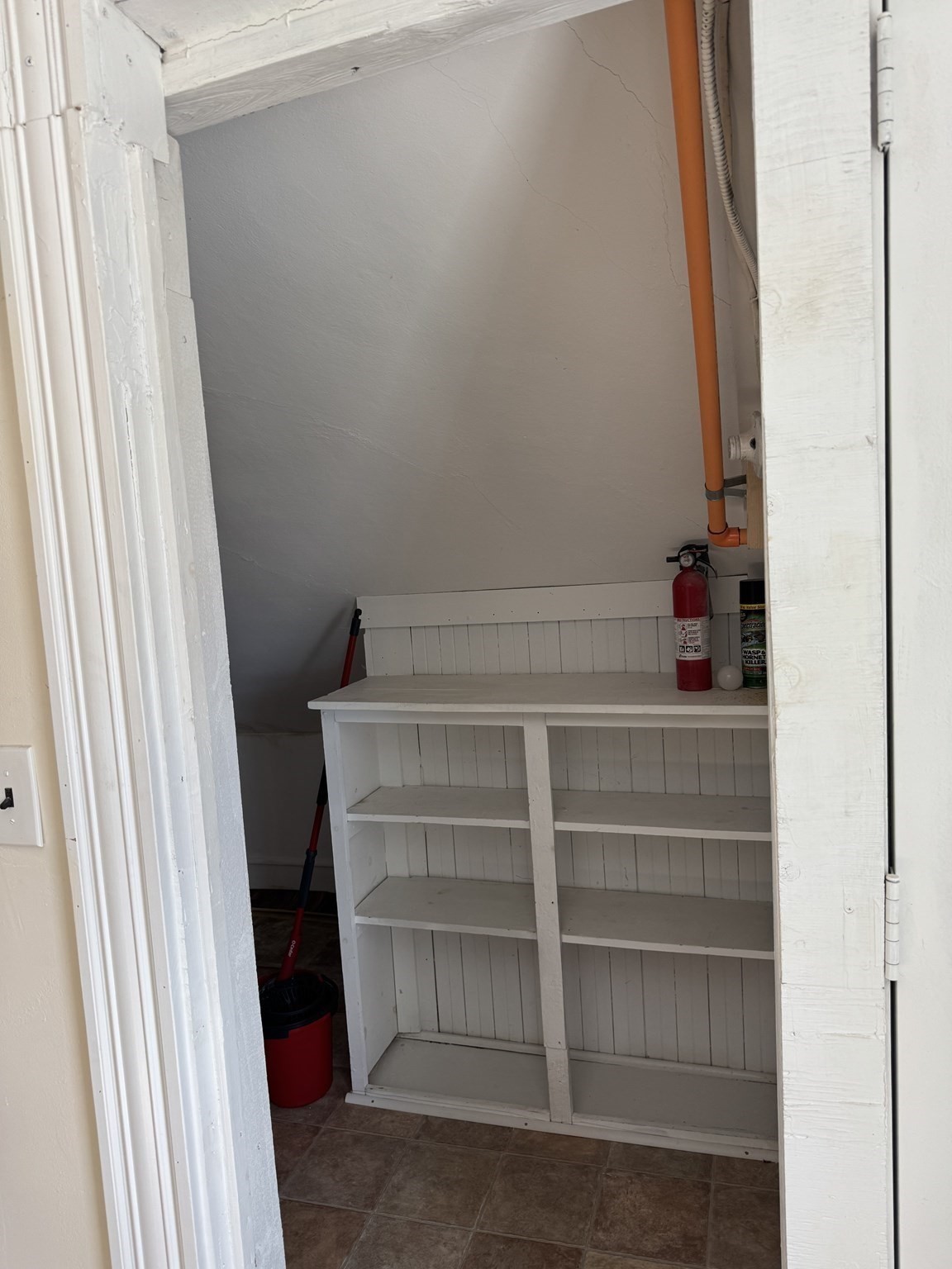 93 Fairfax Rd, Worcester, MA 01610 - Image 25