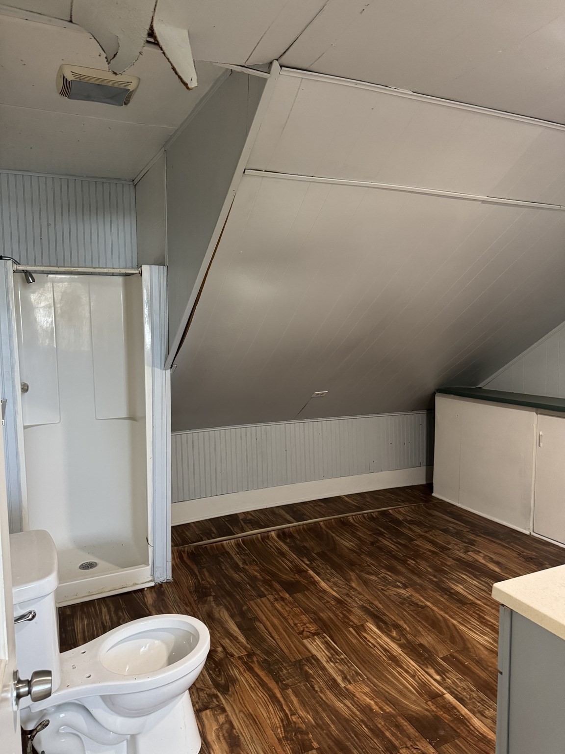 93 Fairfax Rd, Worcester, MA 01610 - Image 26