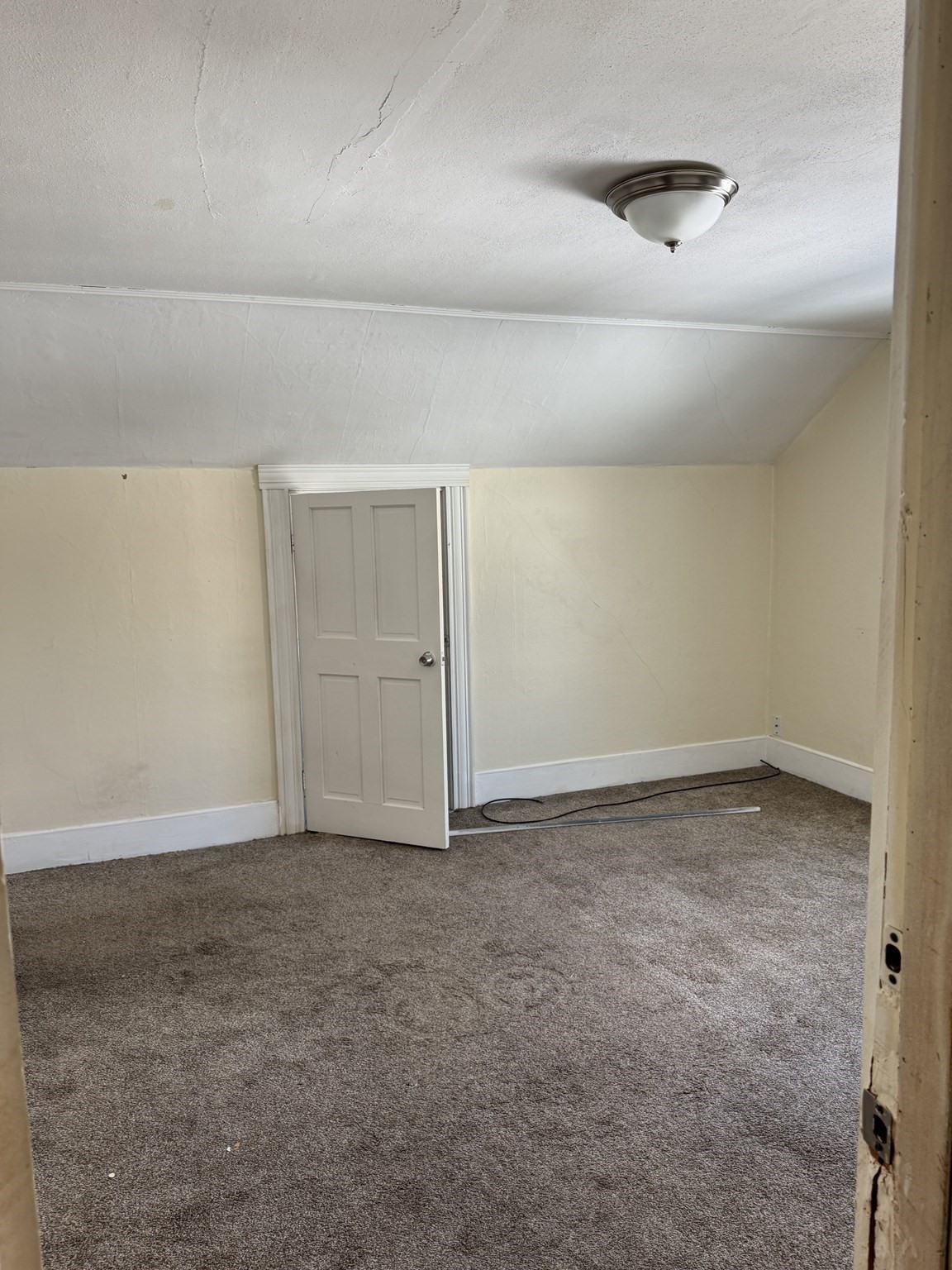 93 Fairfax Rd, Worcester, MA 01610 - Image 27