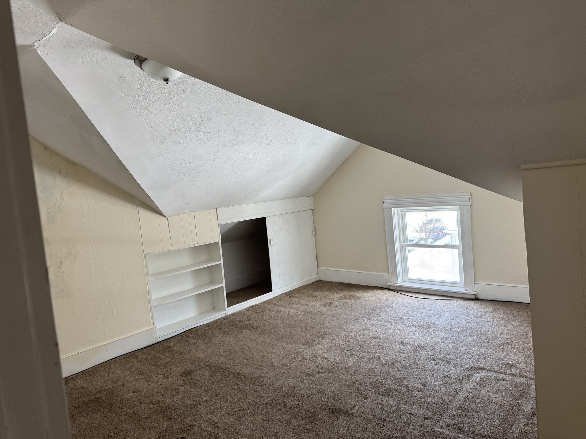 93 Fairfax Rd, Worcester, MA 01610 - Image 28