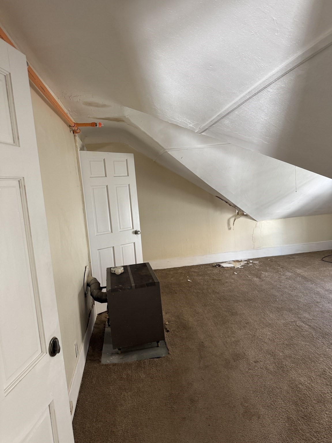 93 Fairfax Rd, Worcester, MA 01610 - Image 29