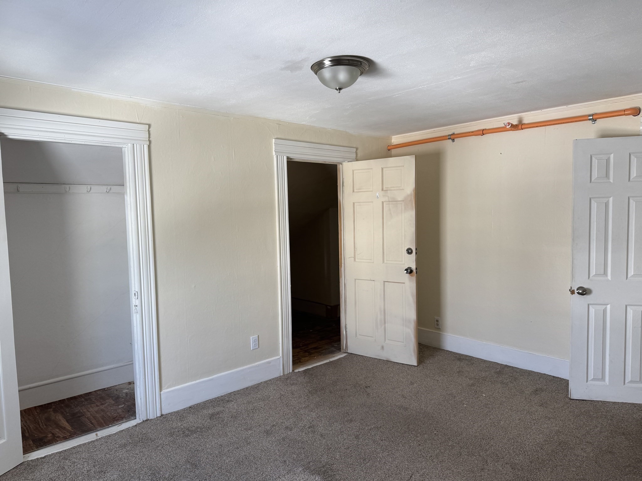 93 Fairfax Rd, Worcester, MA 01610 - Image 30