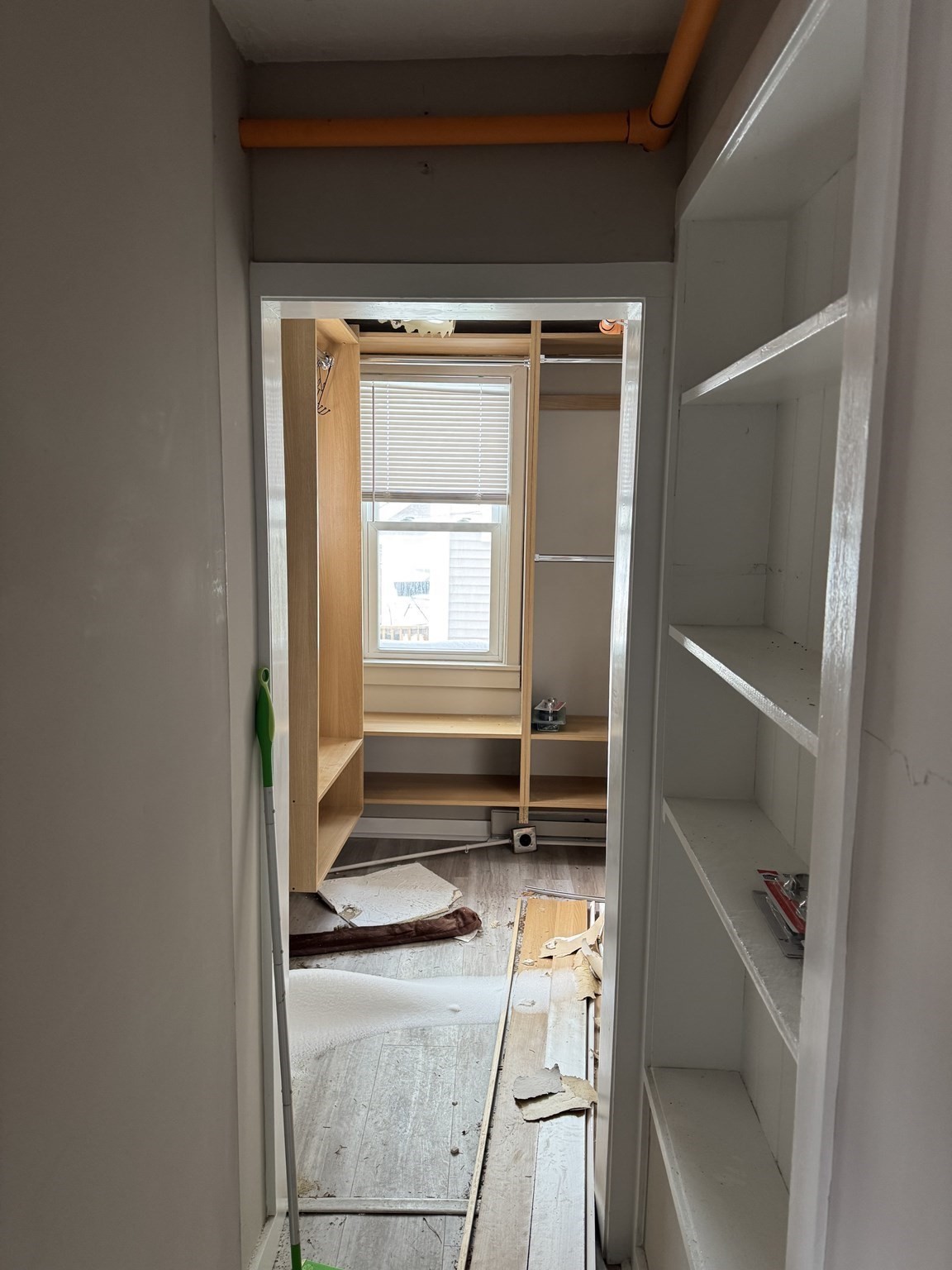 93 Fairfax Rd, Worcester, MA 01610 - Image 4