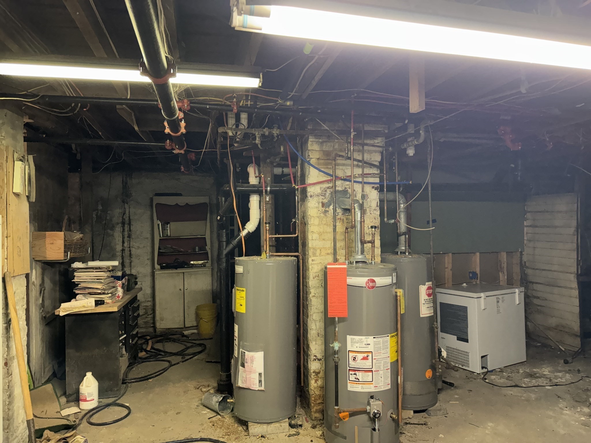 93 Fairfax Rd, Worcester, MA 01610 - Image 33