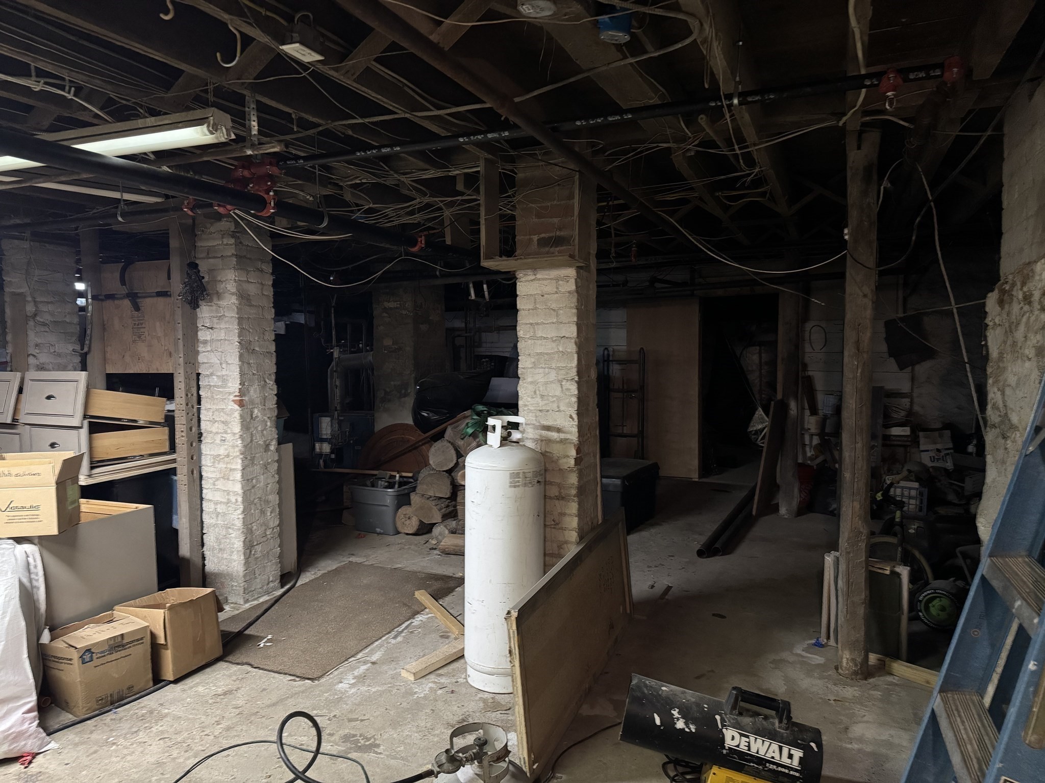 93 Fairfax Rd, Worcester, MA 01610 - Image 34