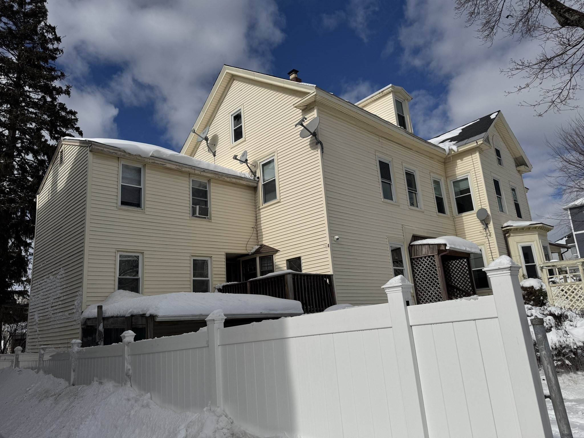 93 Fairfax Rd, Worcester, MA 01610 - Image 35