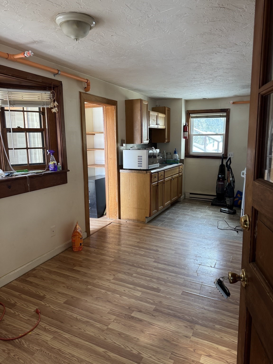 93 Fairfax Rd, Worcester, MA 01610 - Image 6