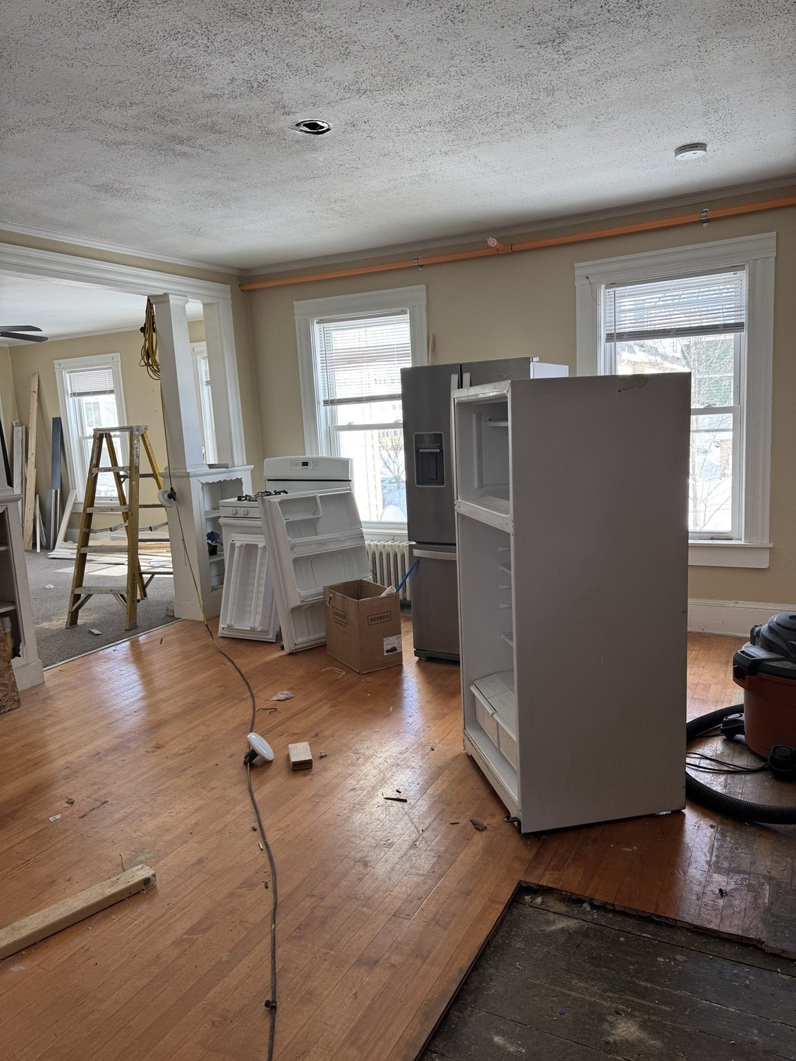 93 Fairfax Rd, Worcester, MA 01610 - Image 7