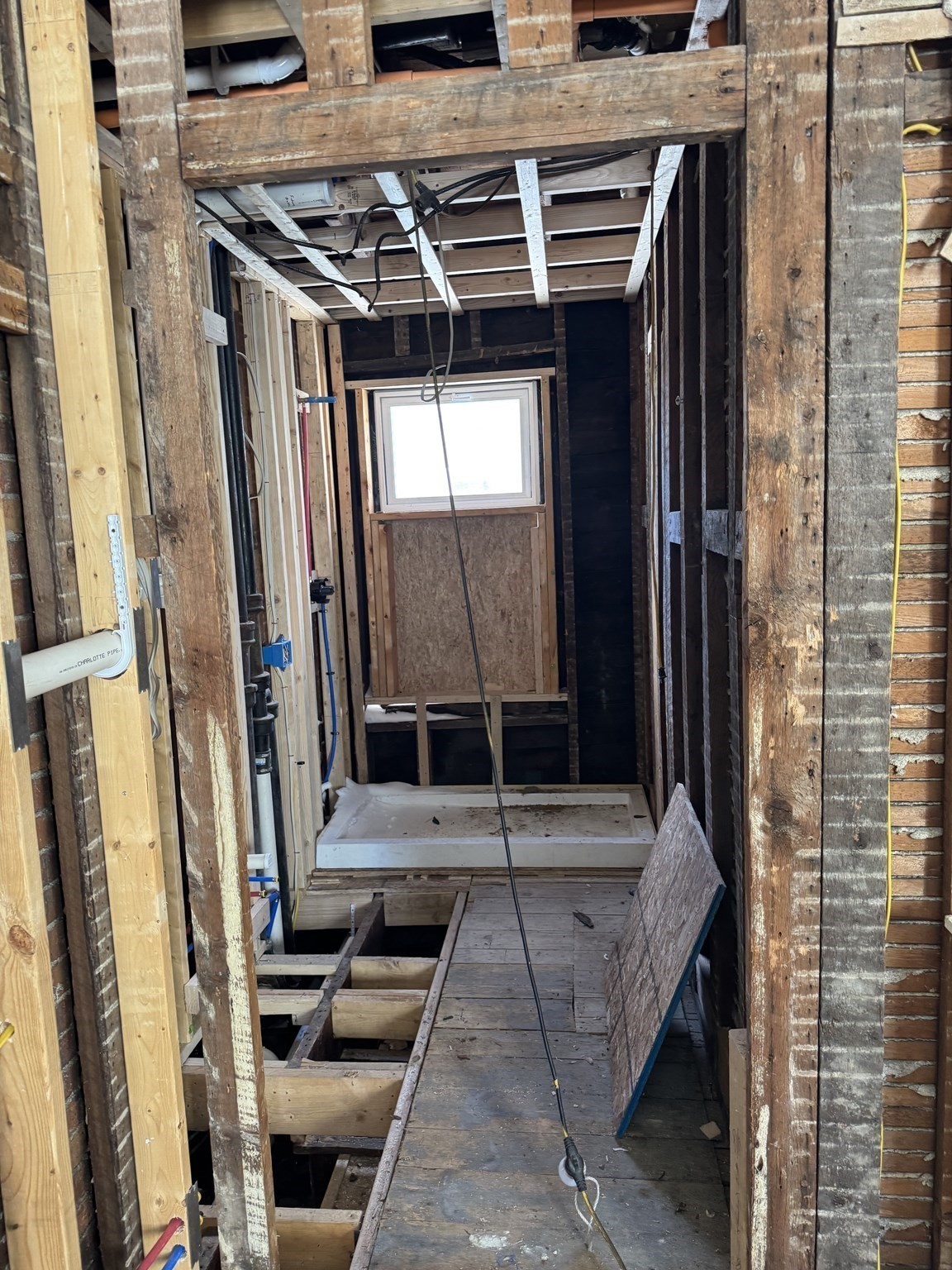 93 Fairfax Rd, Worcester, MA 01610 - Image 8