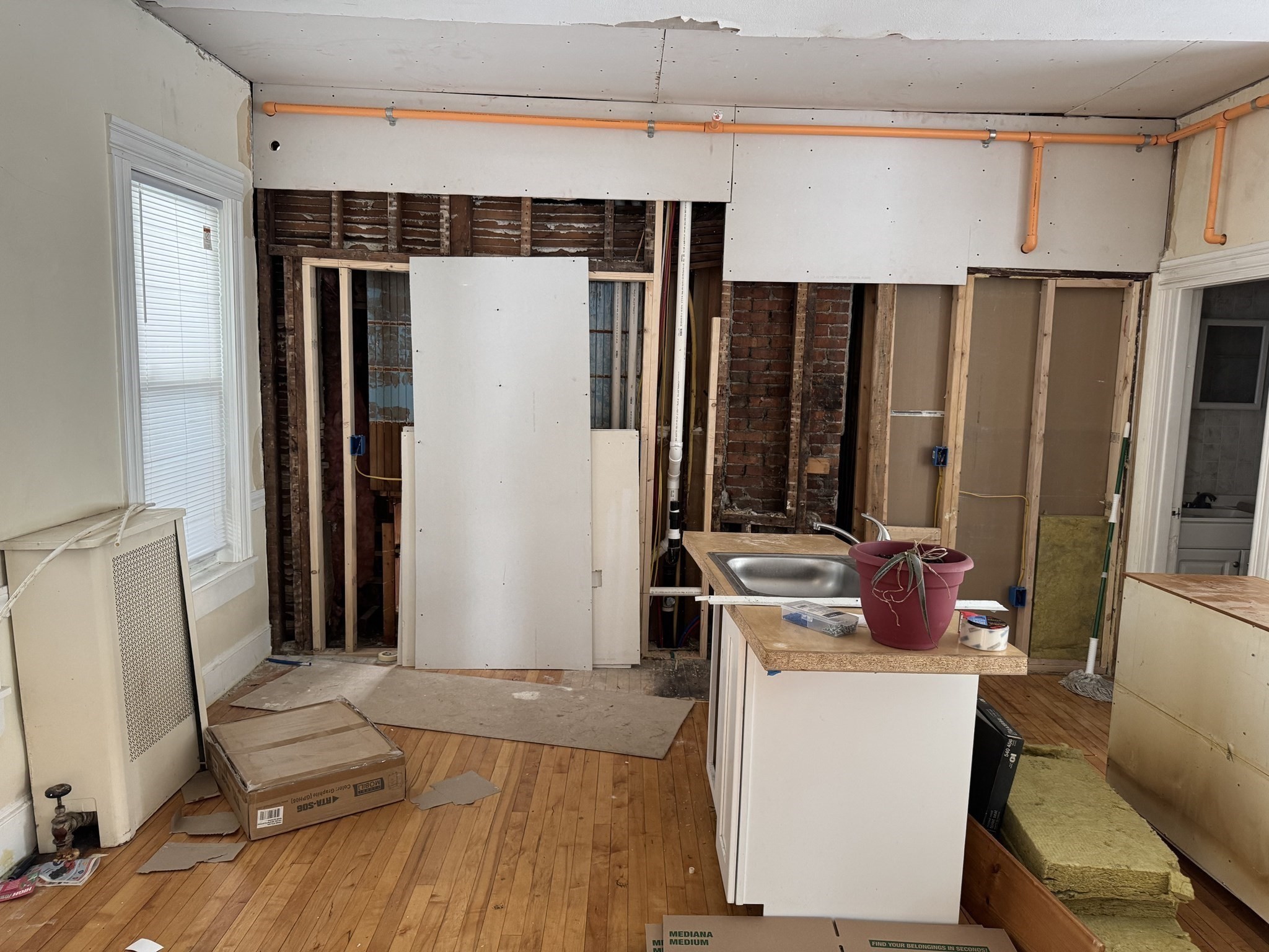 93 Fairfax Rd, Worcester, MA 01610 - Image 10