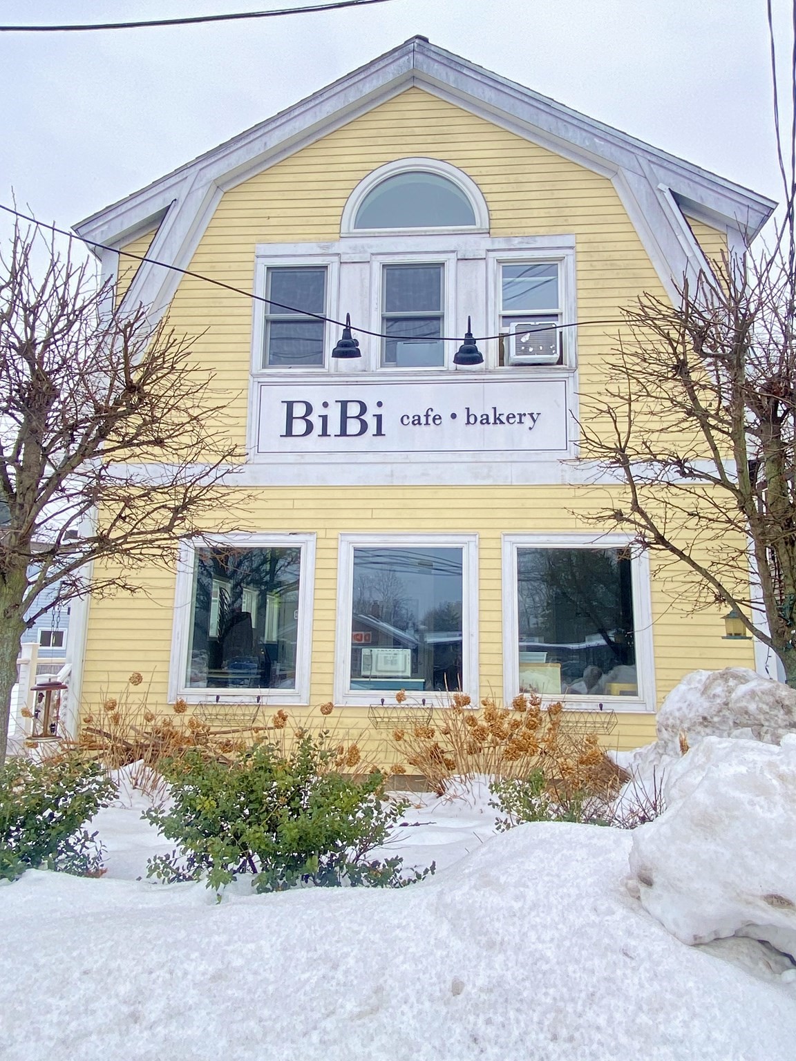 1 Church Street, Westwood, MA 02090