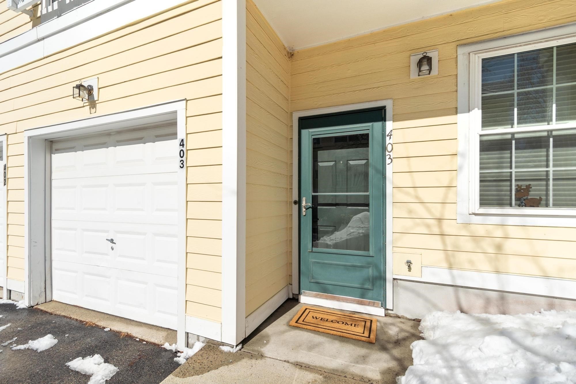 403 Gazebo Circle Unit 403, Reading, MA 01867 - Image 2