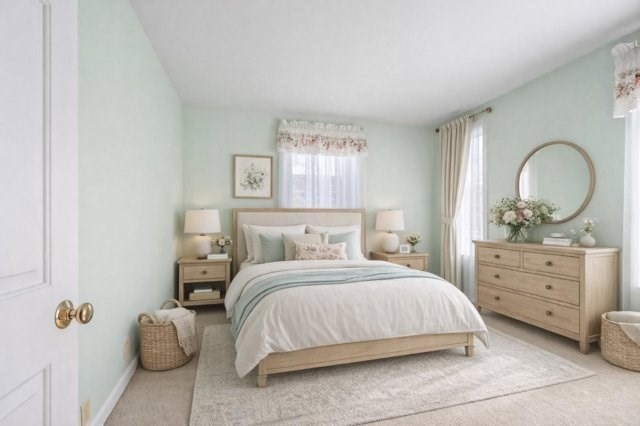 403 Gazebo Circle Unit 403, Reading, MA 01867 - Image 11