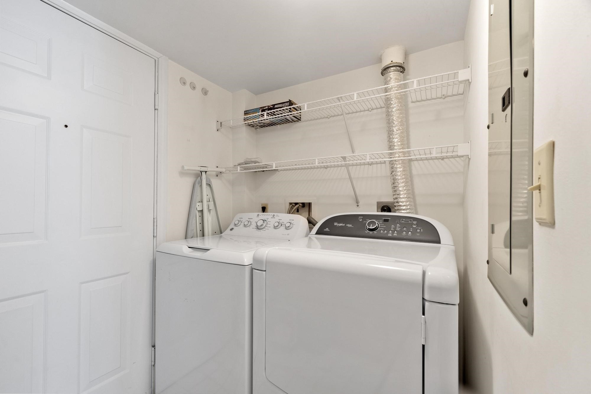 403 Gazebo Circle Unit 403, Reading, MA 01867 - Image 13