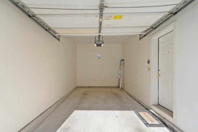 403 Gazebo Circle Unit 403, Reading, MA 01867 - Image 14