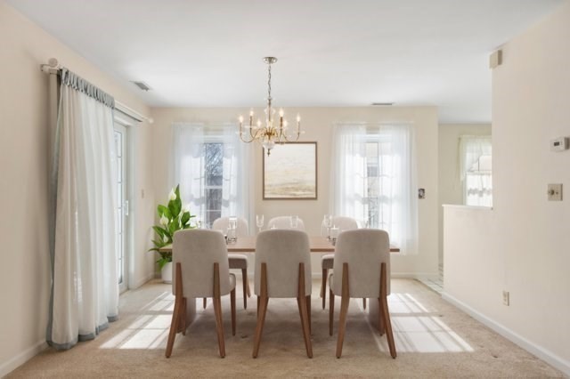 403 Gazebo Circle Unit 403, Reading, MA 01867 - Image 6