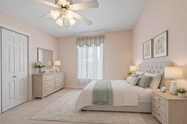 403 Gazebo Circle Unit 403, Reading, MA 01867 - Image 7