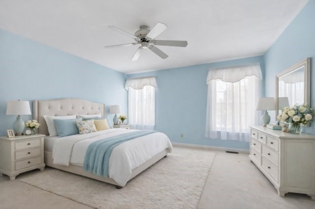 403 Gazebo Circle Unit 403, Reading, MA 01867 - Image 8