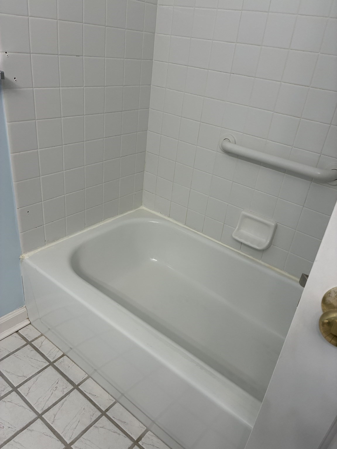 403 Gazebo Circle Unit 403, Reading, MA 01867 - Image 10