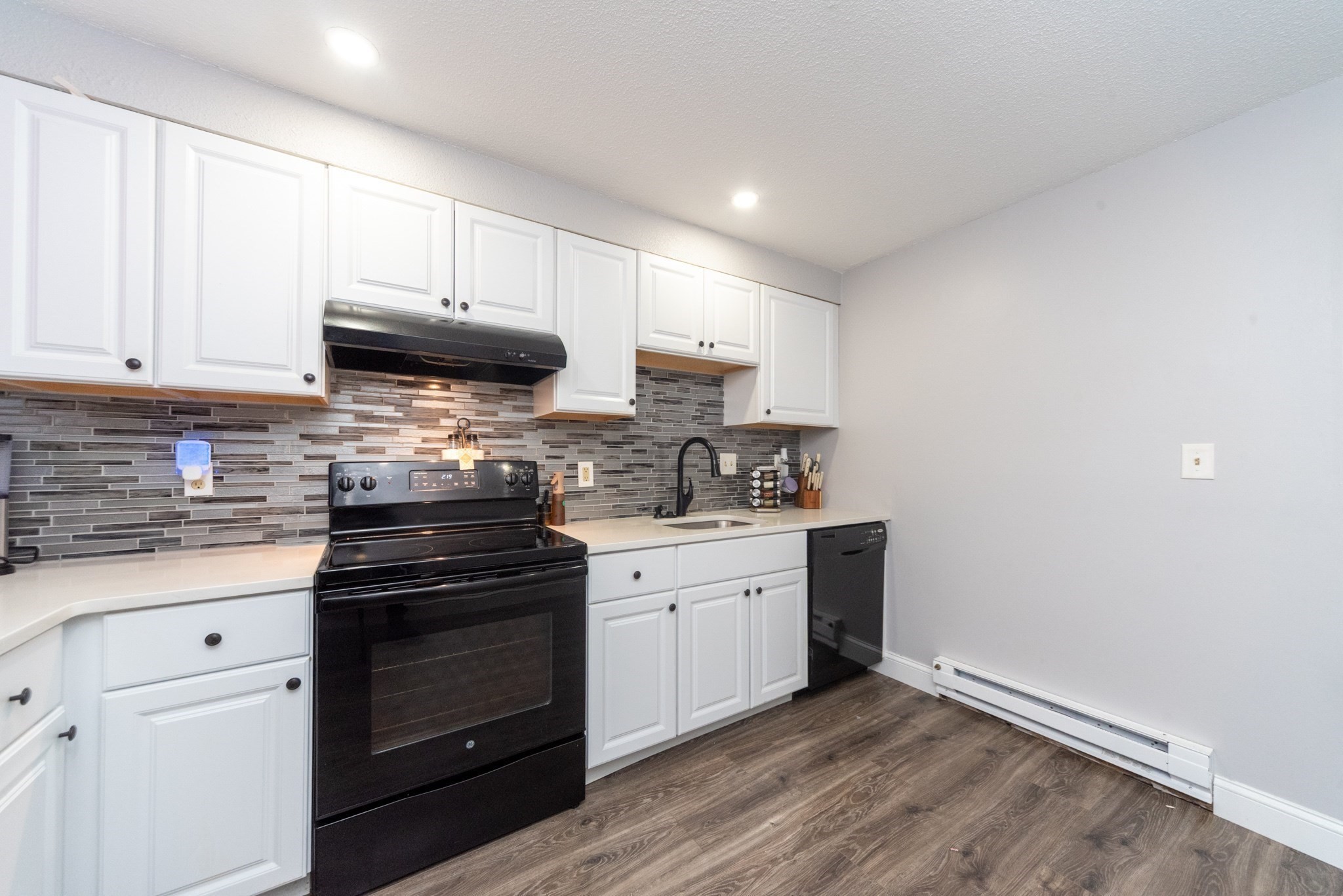 180 Main St. Unit 6109, Bridgewater, MA 02324 - Image 2