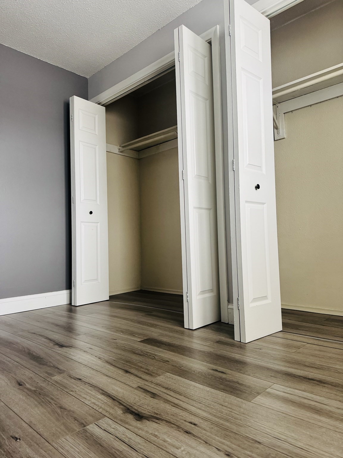 180 Main St. Unit 6109, Bridgewater, MA 02324 - Image 11